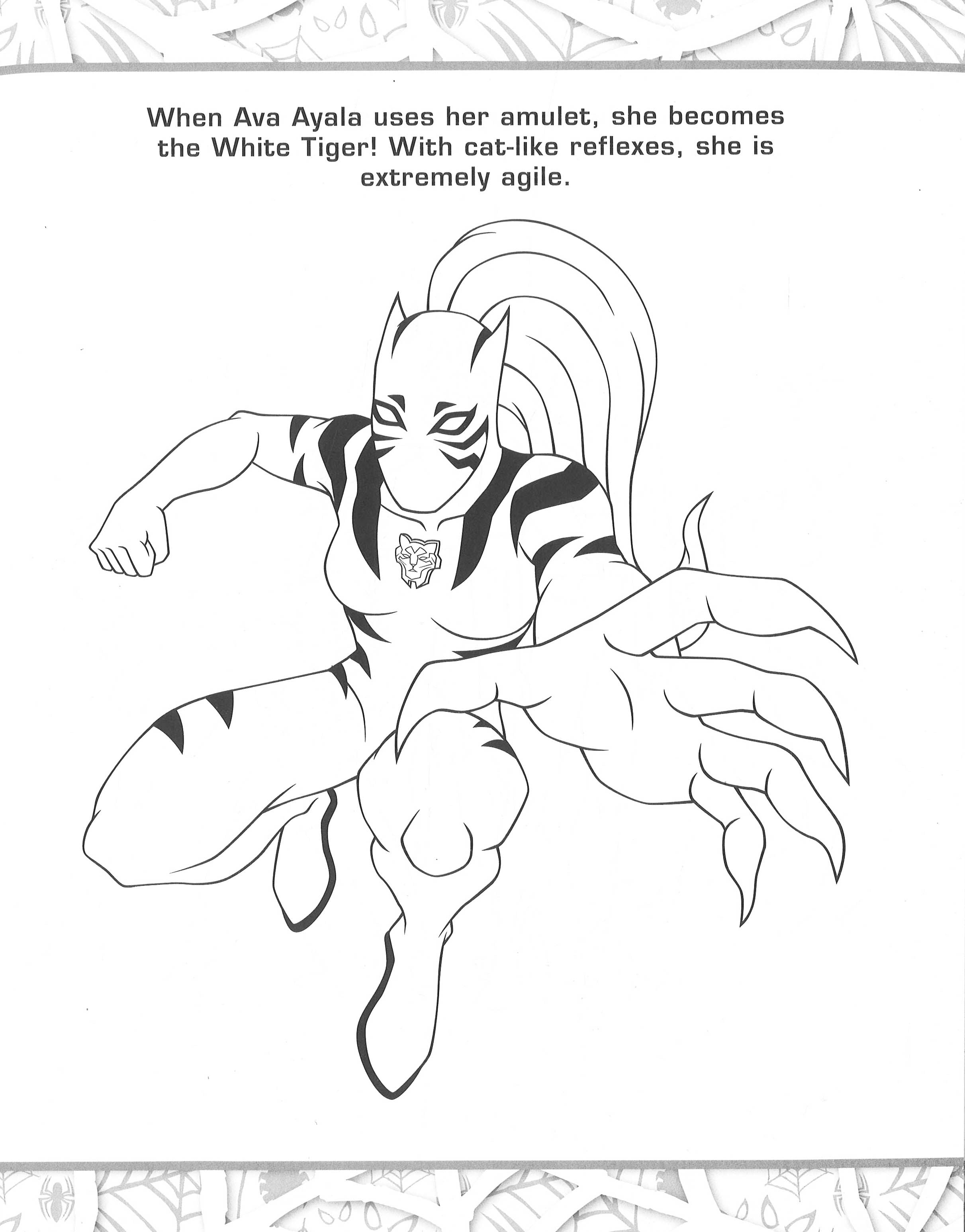 Translation missing: en.sections.featured_product.gallery_thumbnail_alt
