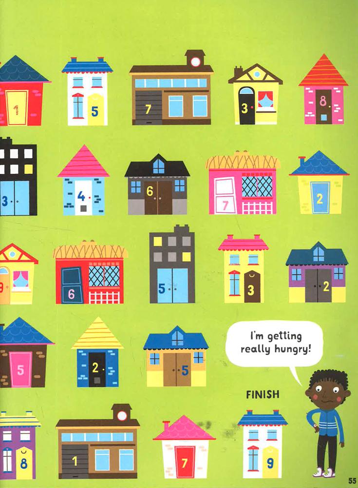 Translation missing: en.sections.featured_product.gallery_thumbnail_alt
