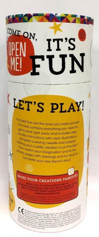 Translation missing: en.sections.featured_product.gallery_thumbnail_alt
