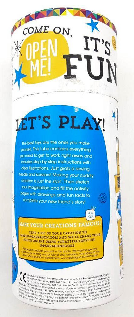 Translation missing: en.sections.featured_product.gallery_thumbnail_alt
