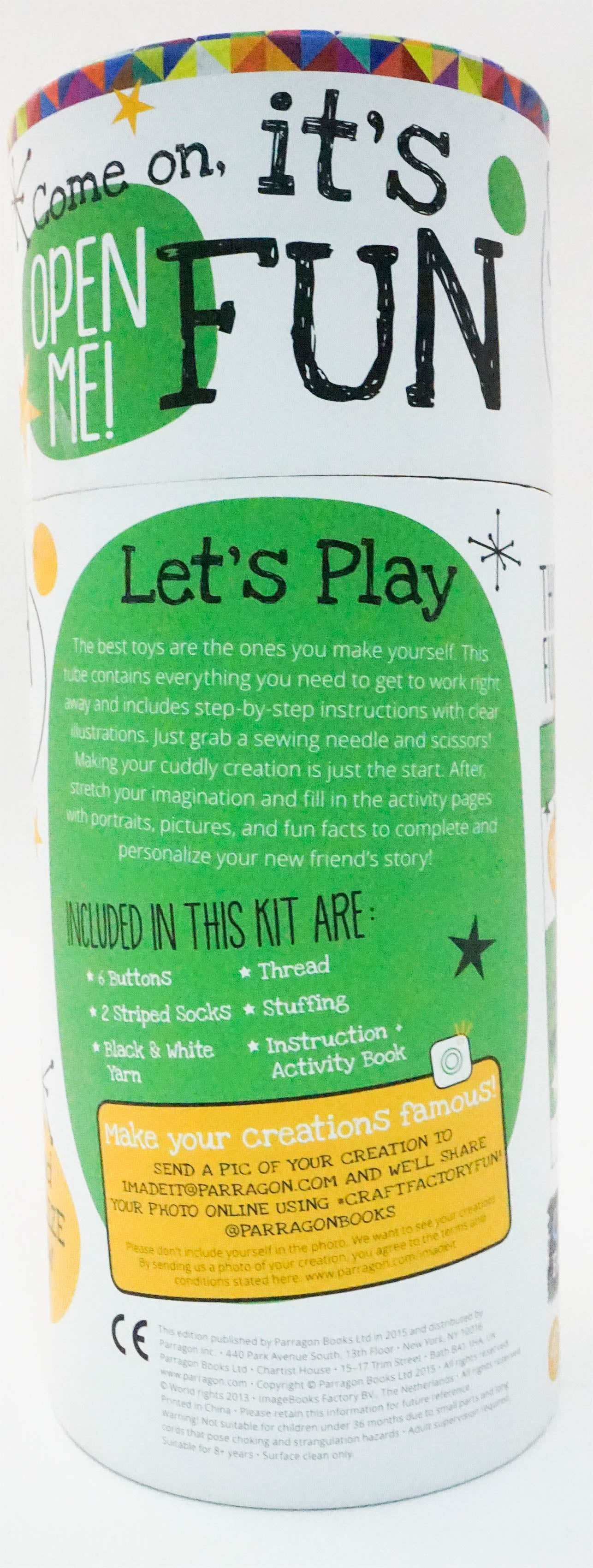 Translation missing: en.sections.featured_product.gallery_thumbnail_alt
