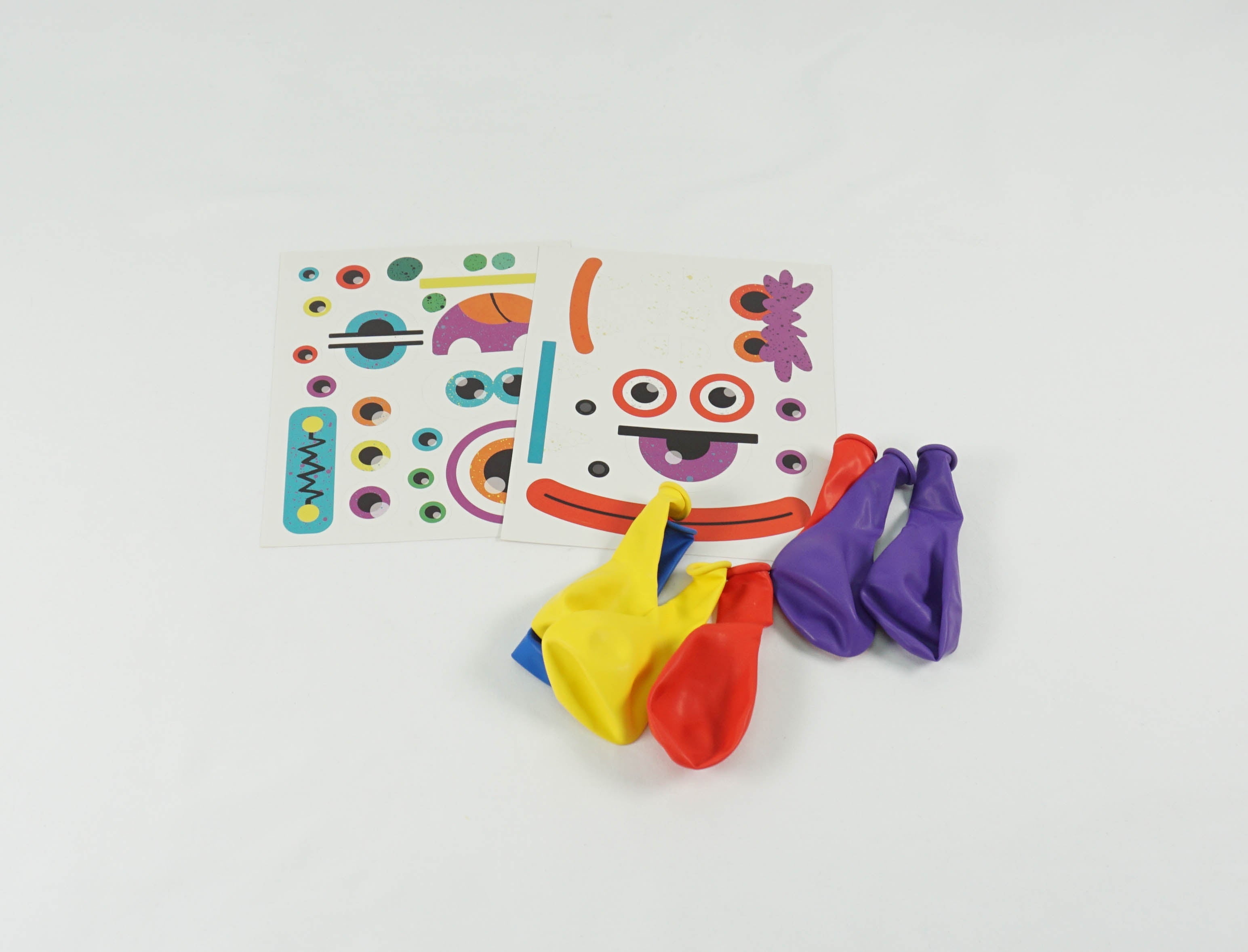 Translation missing: en.sections.featured_product.gallery_thumbnail_alt
