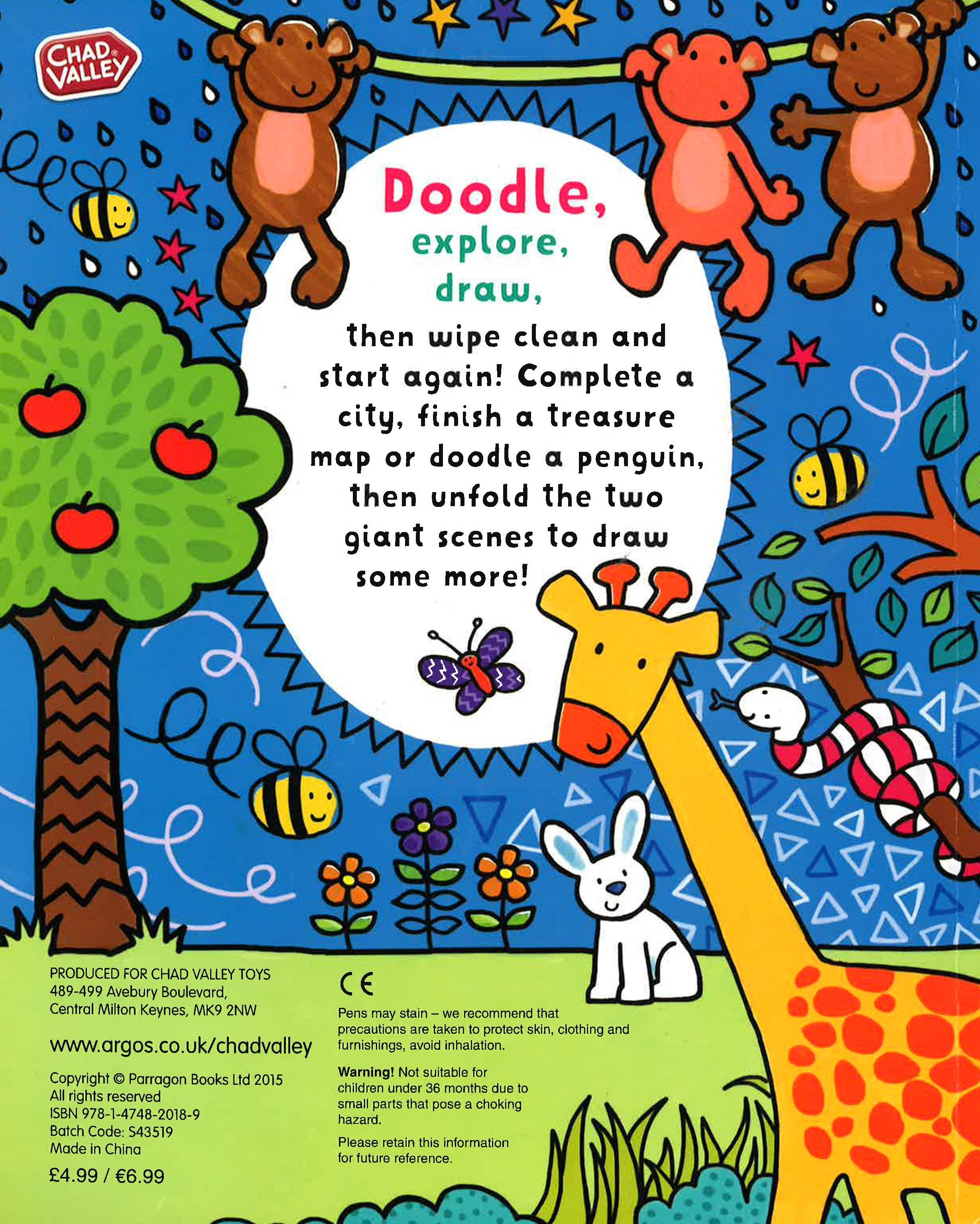 Translation missing: en.sections.featured_product.gallery_thumbnail_alt
