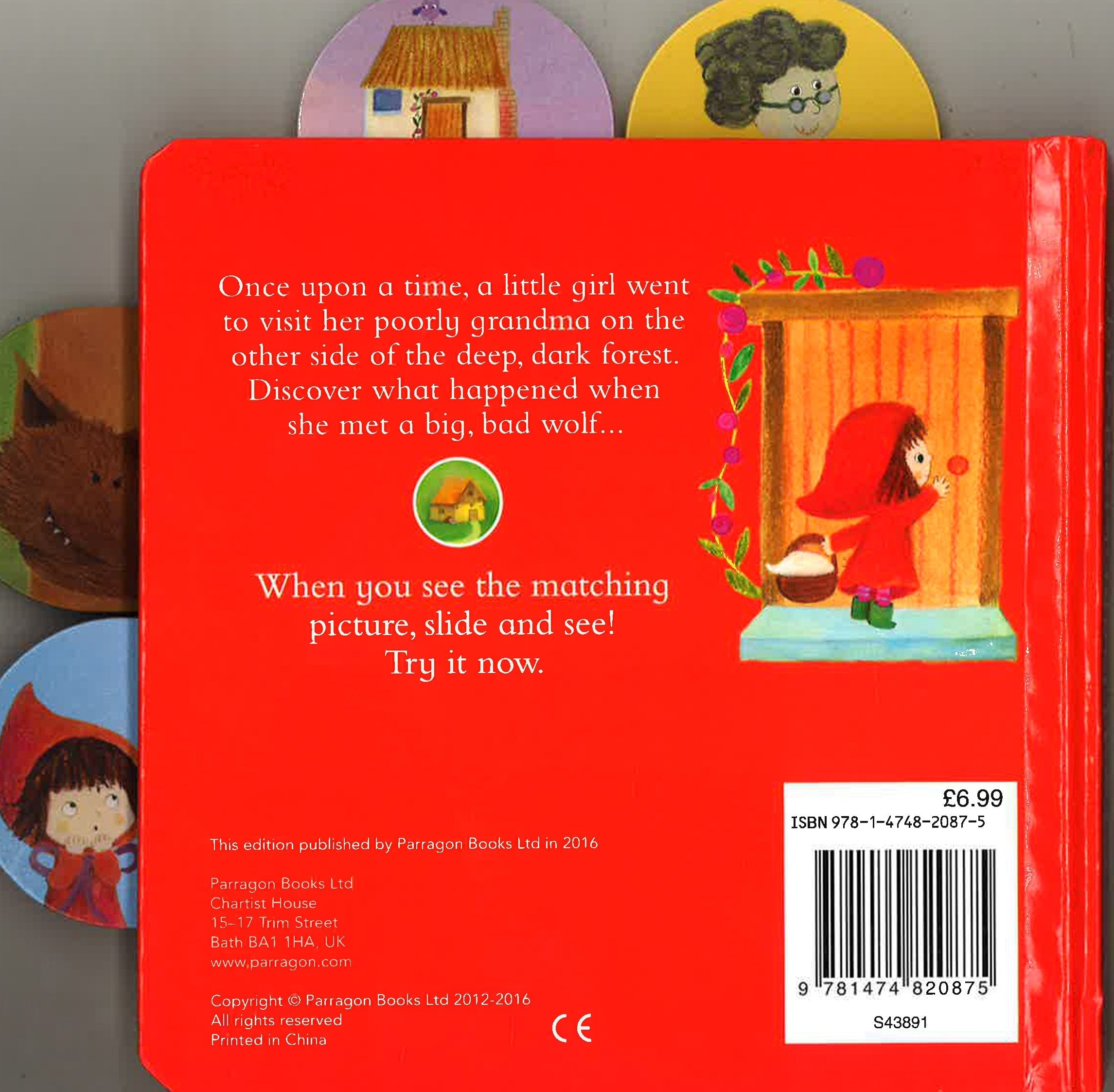 Translation missing: en.sections.featured_product.gallery_thumbnail_alt
