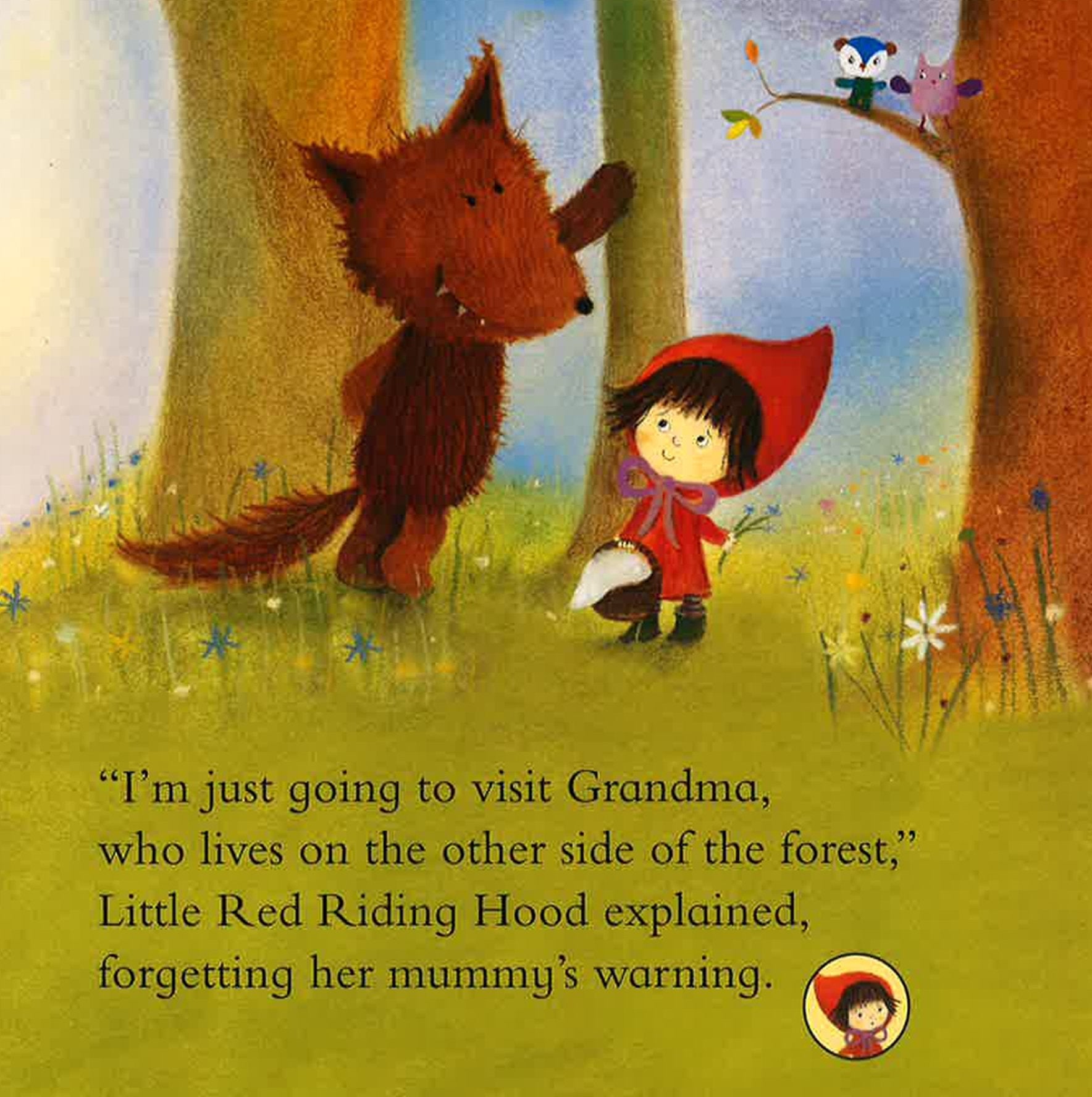 Translation missing: en.sections.featured_product.gallery_thumbnail_alt
