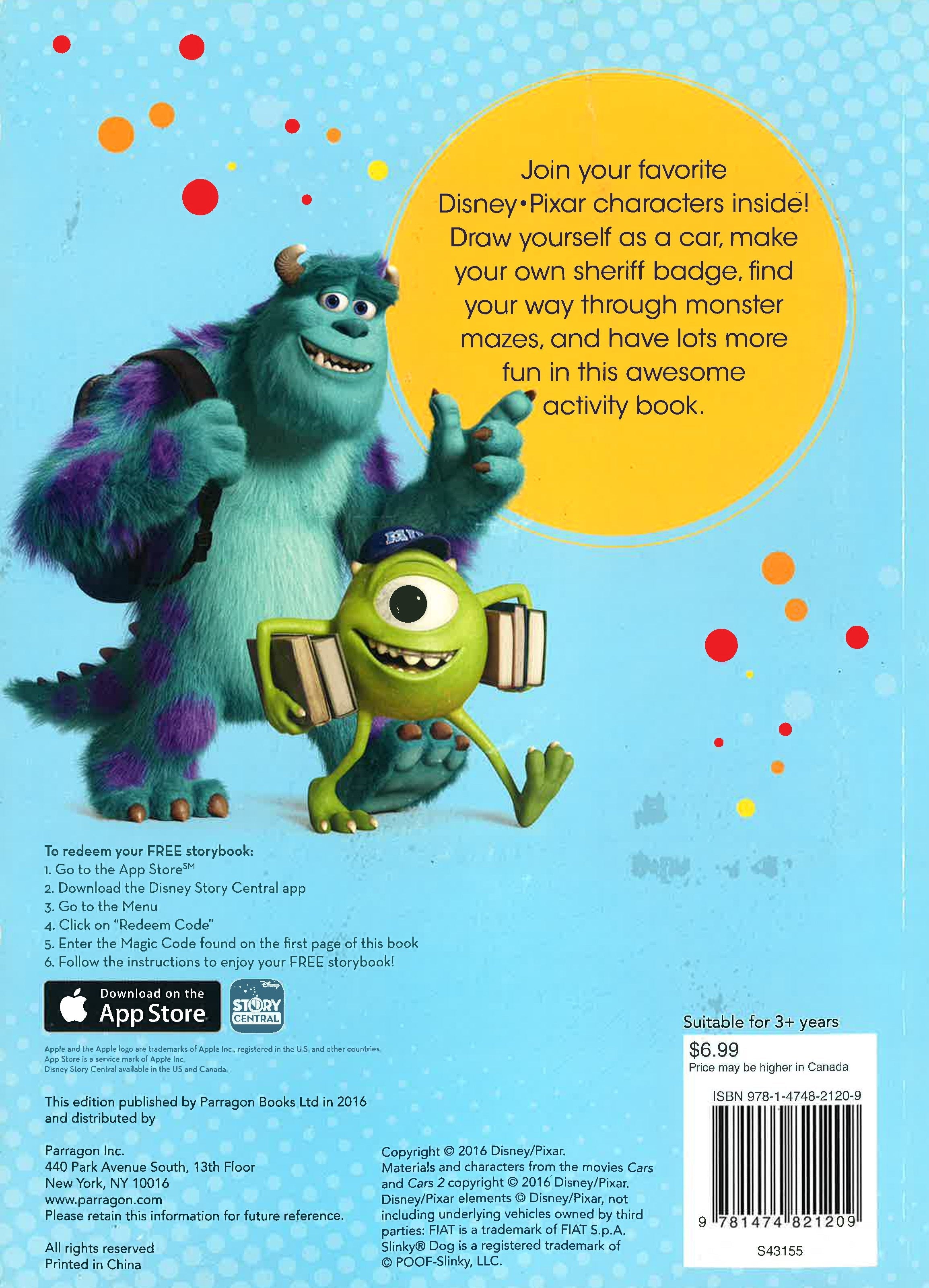 Translation missing: en.sections.featured_product.gallery_thumbnail_alt
