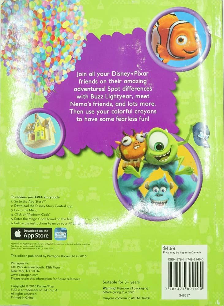 Translation missing: en.sections.featured_product.gallery_thumbnail_alt
