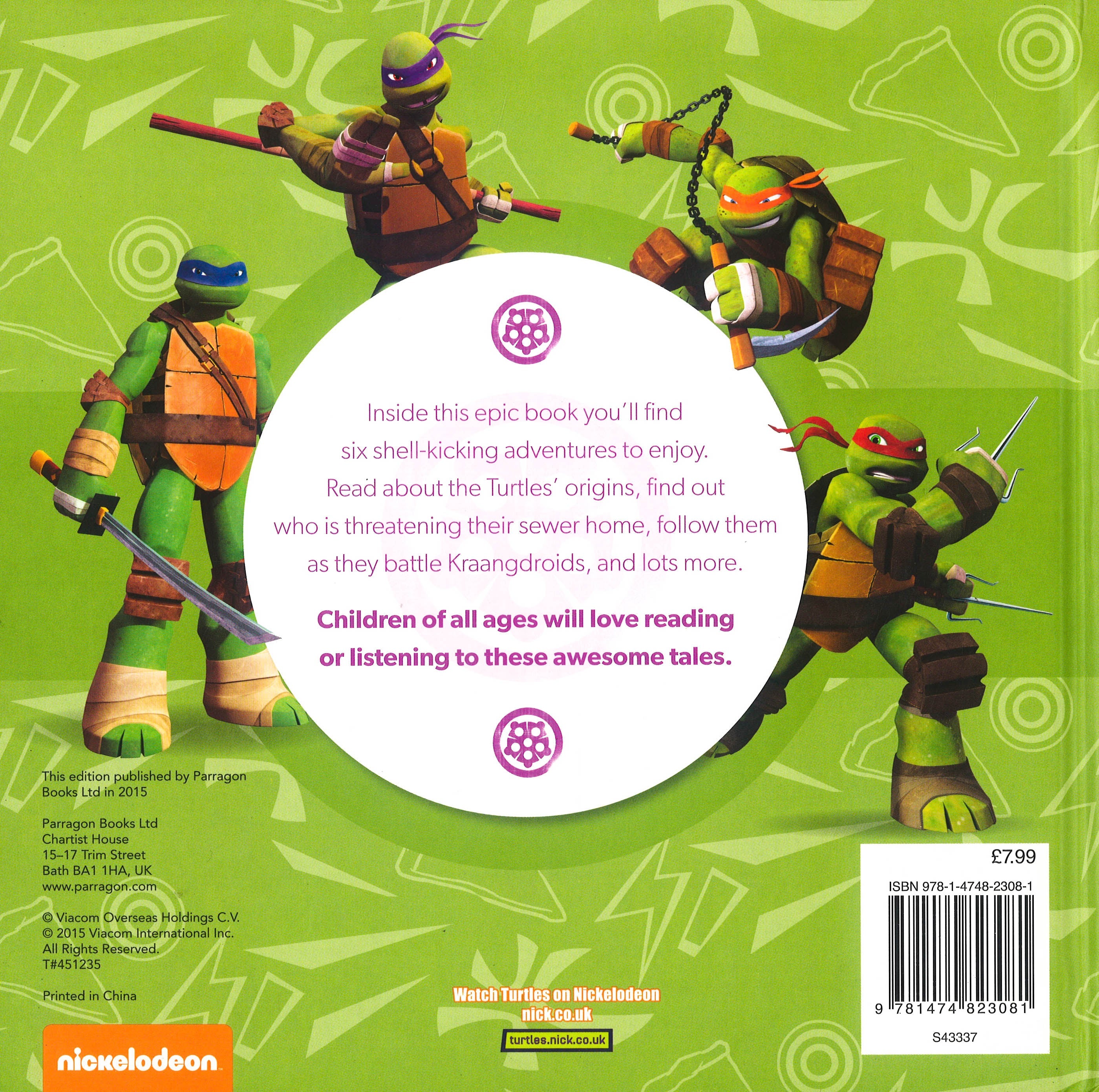 Translation missing: en.sections.featured_product.gallery_thumbnail_alt
