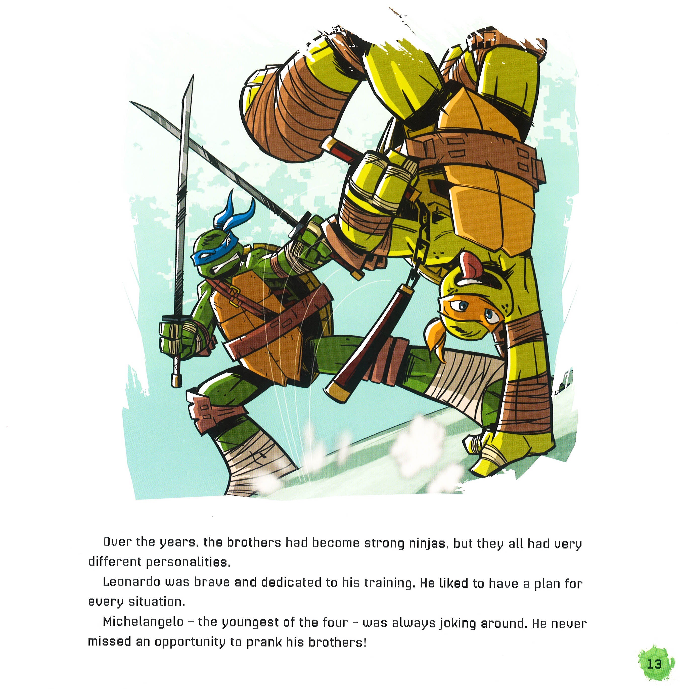 Translation missing: en.sections.featured_product.gallery_thumbnail_alt
