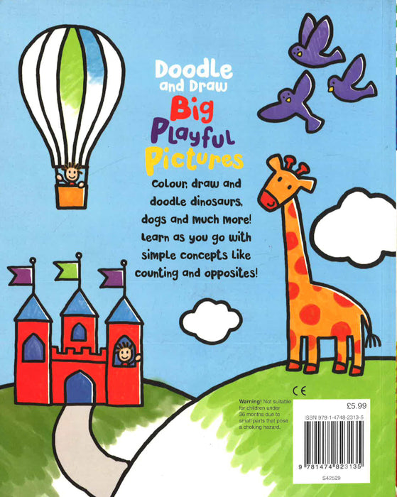 Translation missing: en.sections.featured_product.gallery_thumbnail_alt
