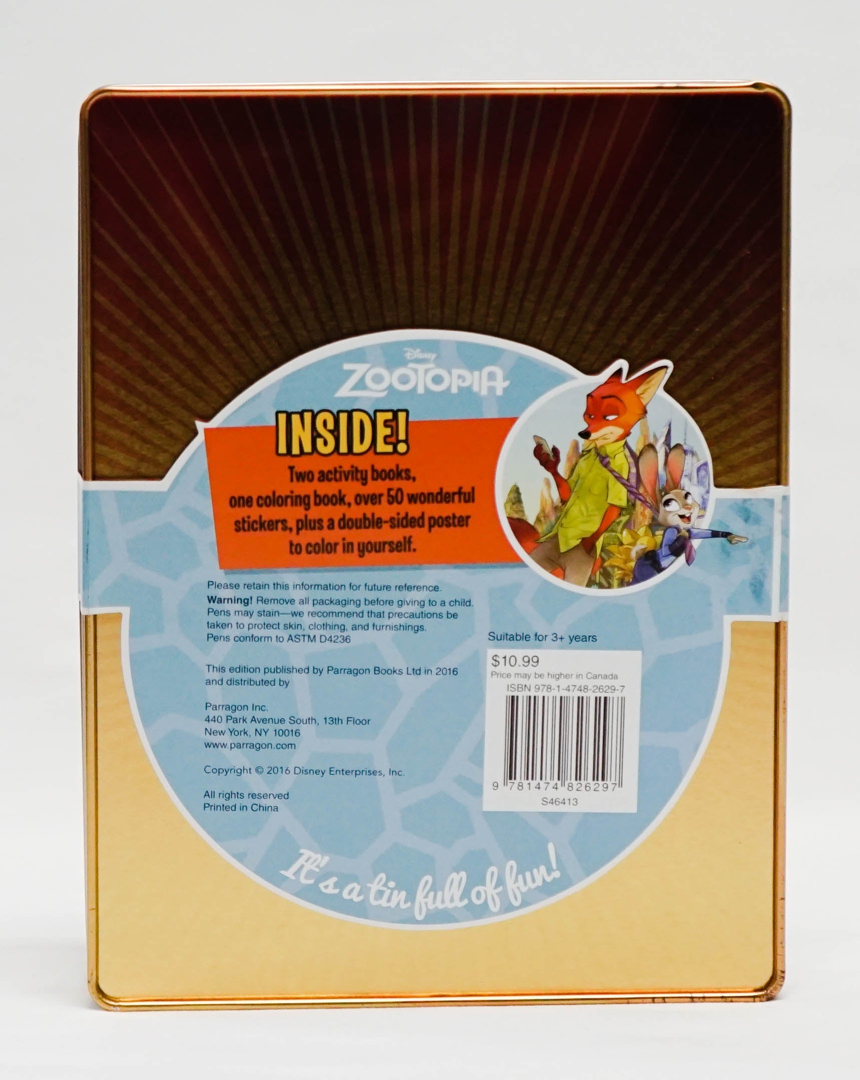 Translation missing: en.sections.featured_product.gallery_thumbnail_alt
