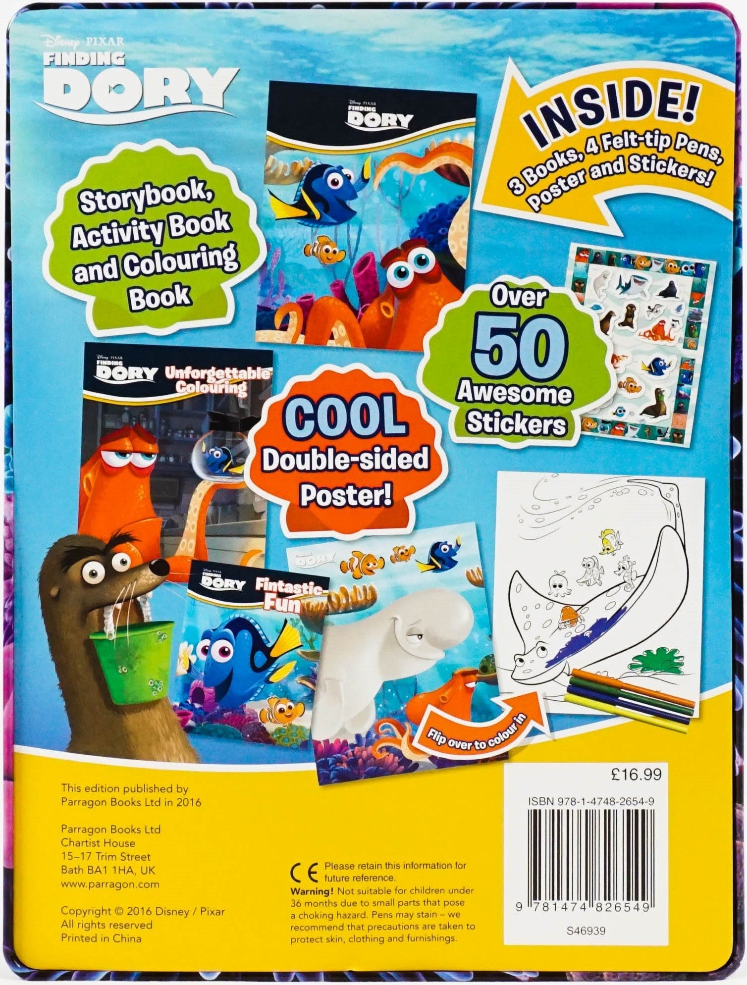 Translation missing: en.sections.featured_product.gallery_thumbnail_alt
