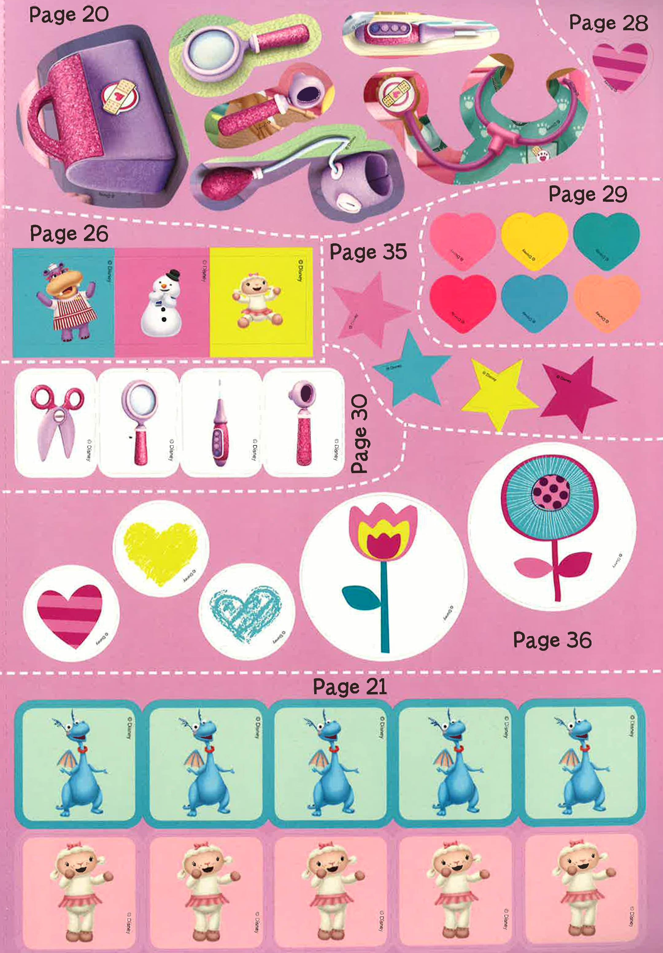 Translation missing: en.sections.featured_product.gallery_thumbnail_alt
