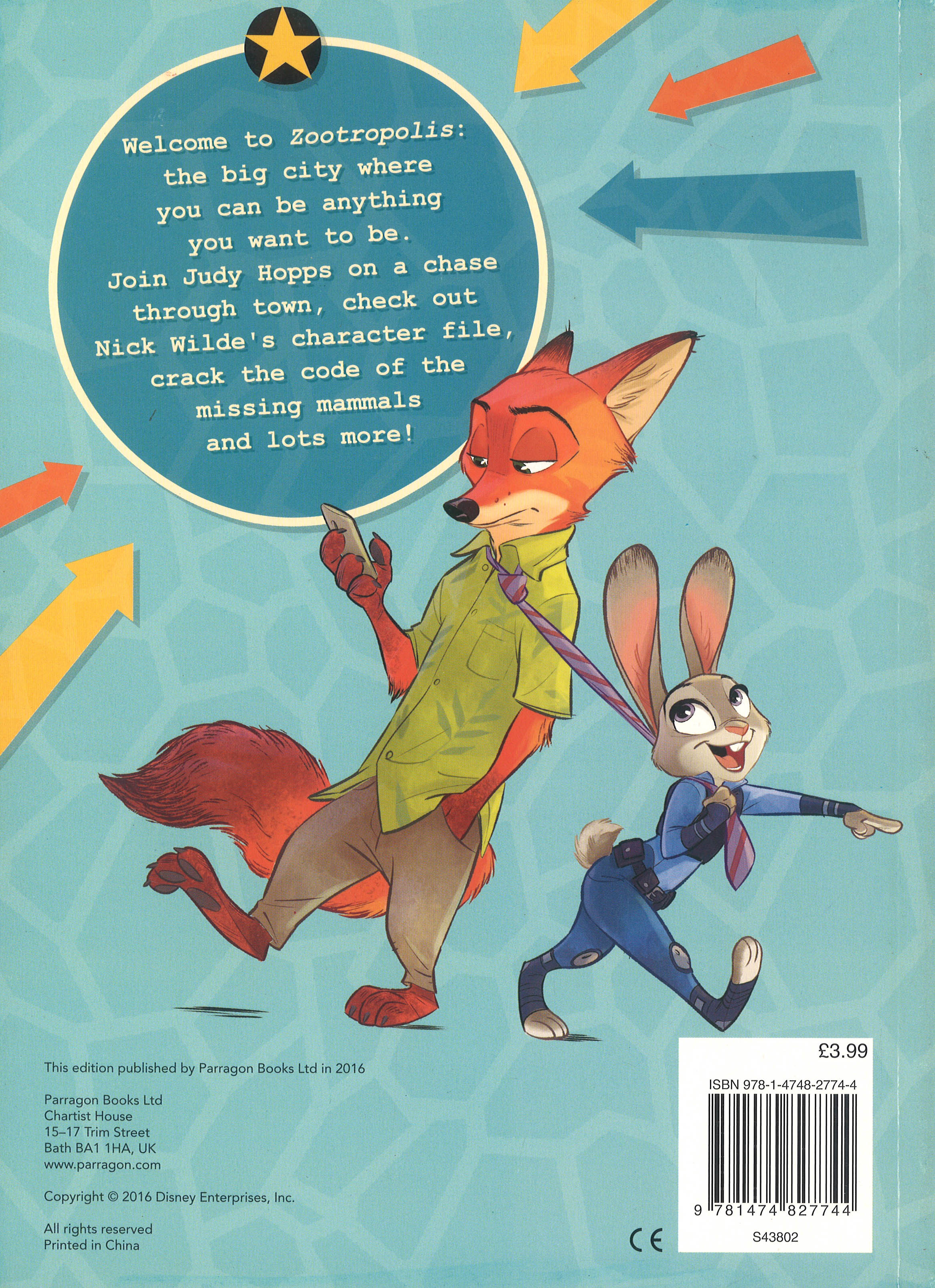 Translation missing: en.sections.featured_product.gallery_thumbnail_alt
