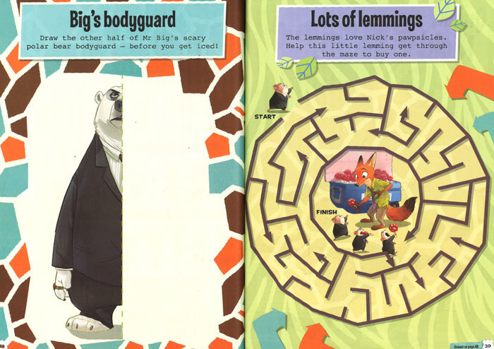 Translation missing: en.sections.featured_product.gallery_thumbnail_alt
