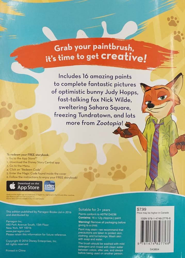 Translation missing: en.sections.featured_product.gallery_thumbnail_alt
