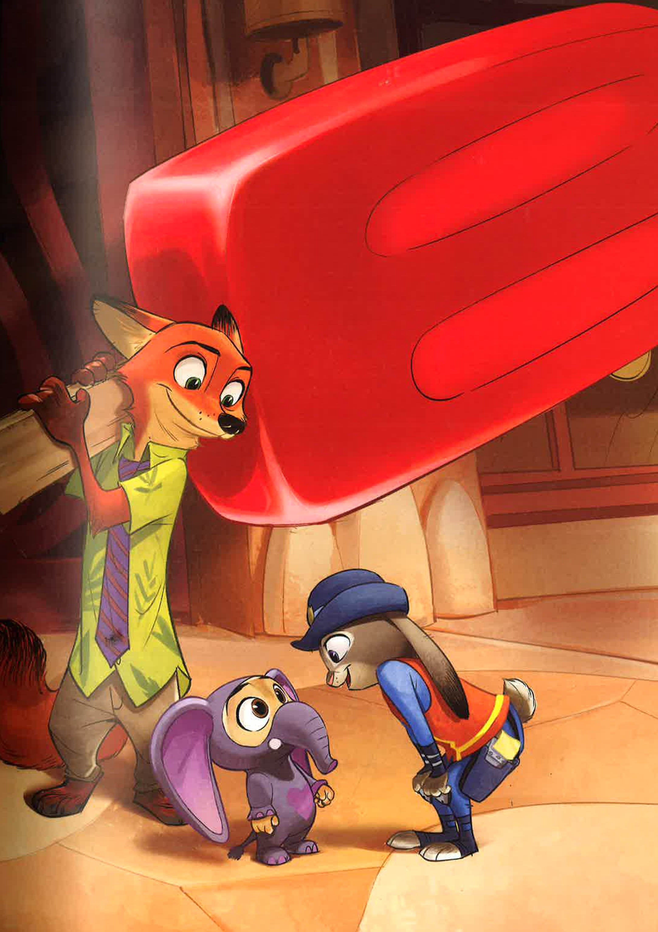 Translation missing: en.sections.featured_product.gallery_thumbnail_alt
