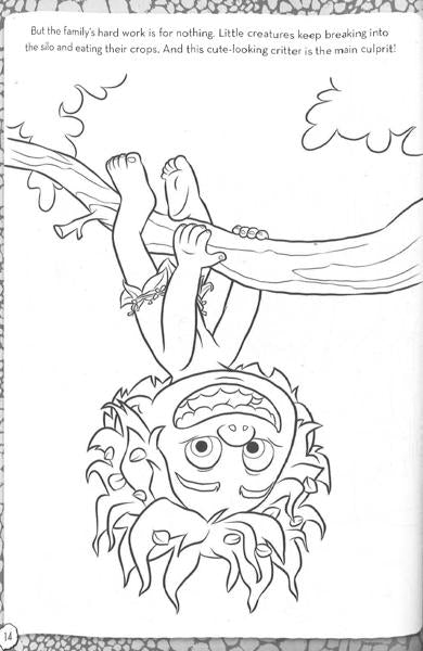 Translation missing: en.sections.featured_product.gallery_thumbnail_alt
