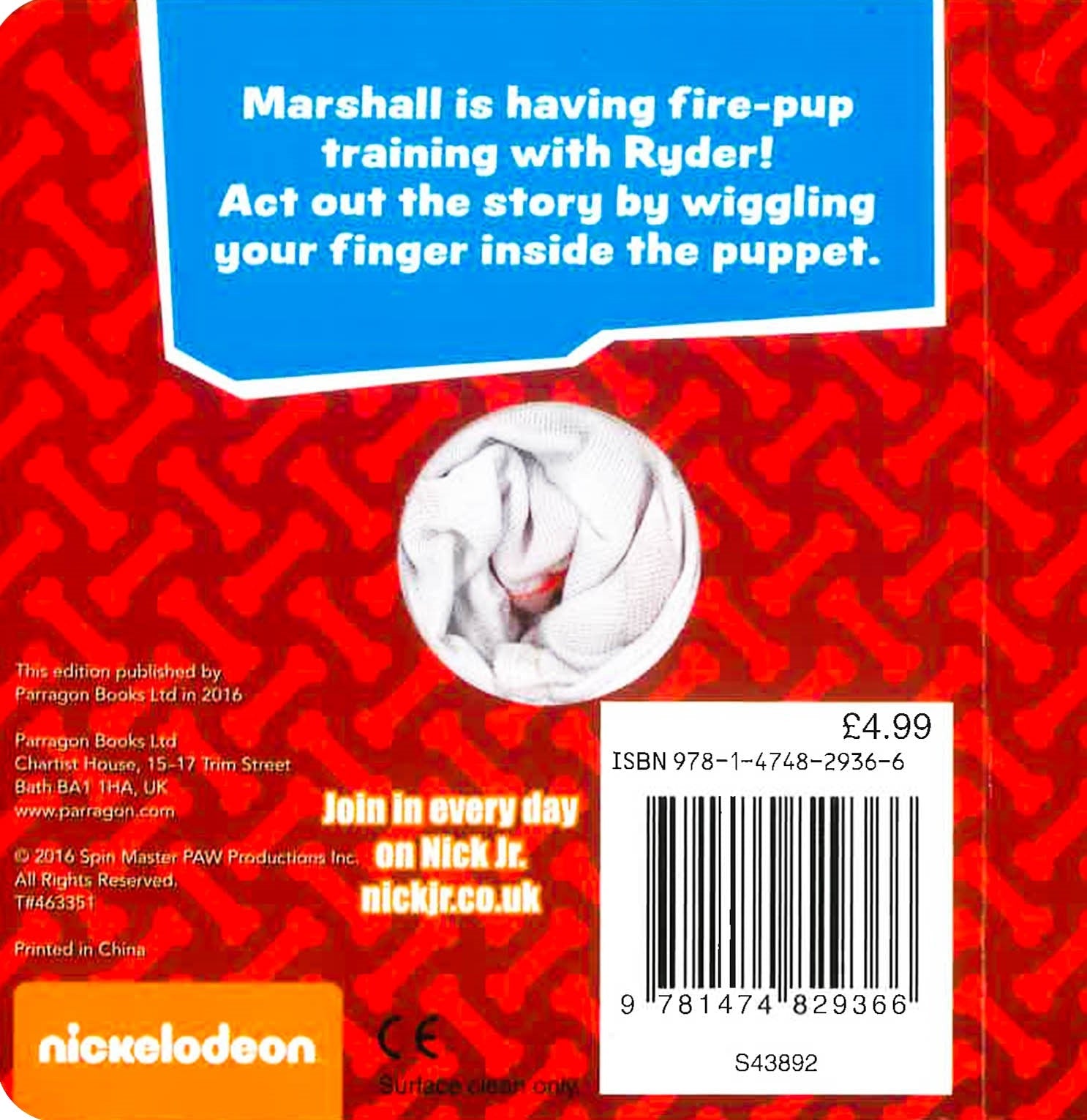 Translation missing: en.sections.featured_product.gallery_thumbnail_alt
