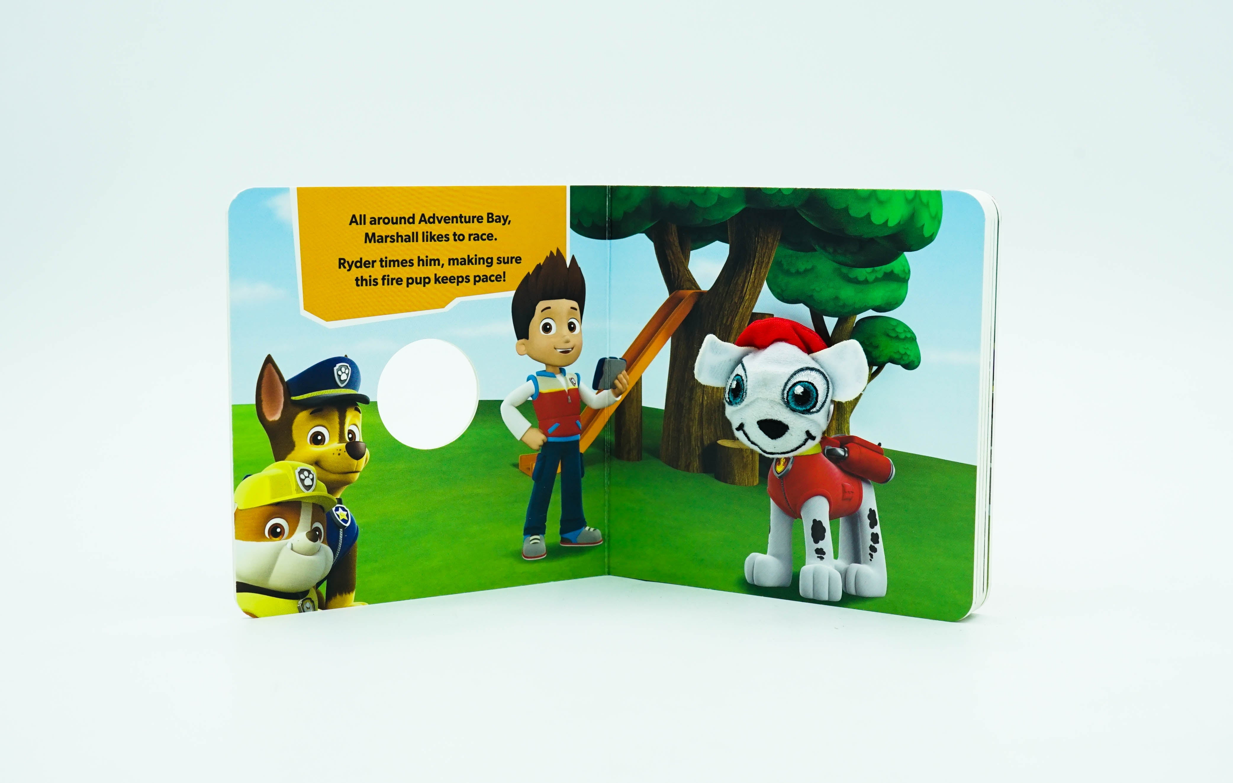 Translation missing: en.sections.featured_product.gallery_thumbnail_alt
