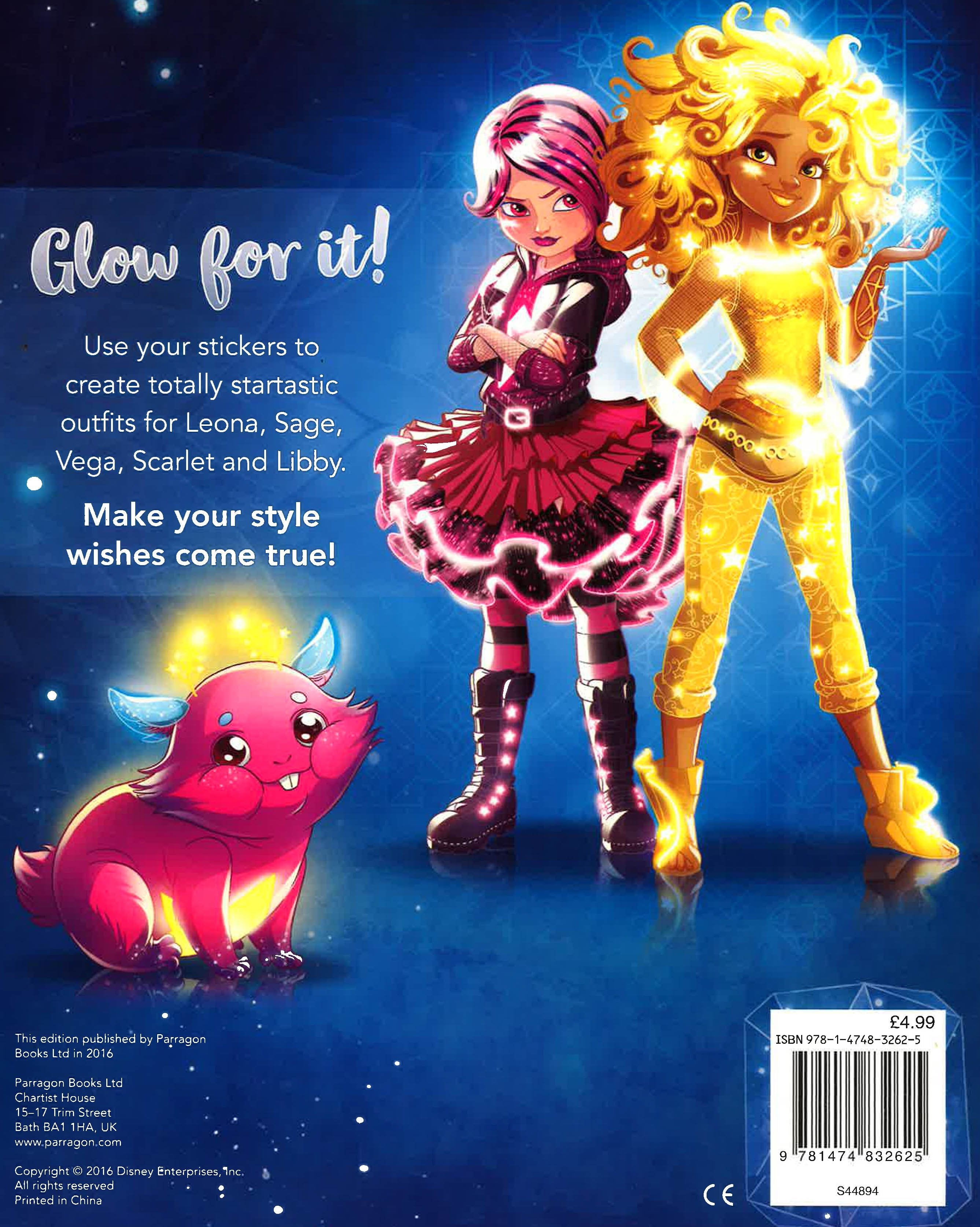 Translation missing: en.sections.featured_product.gallery_thumbnail_alt
