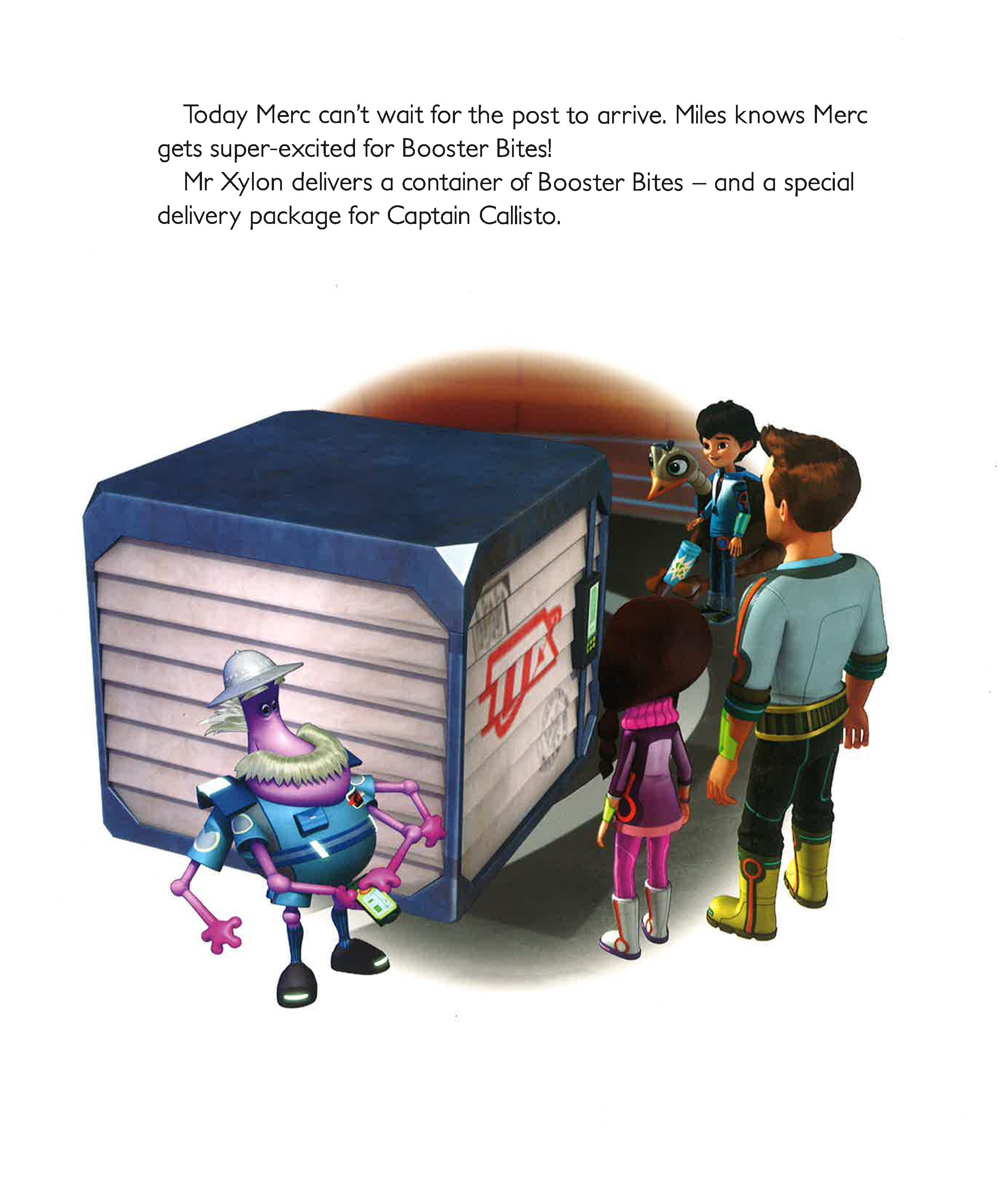 Translation missing: en.sections.featured_product.gallery_thumbnail_alt
