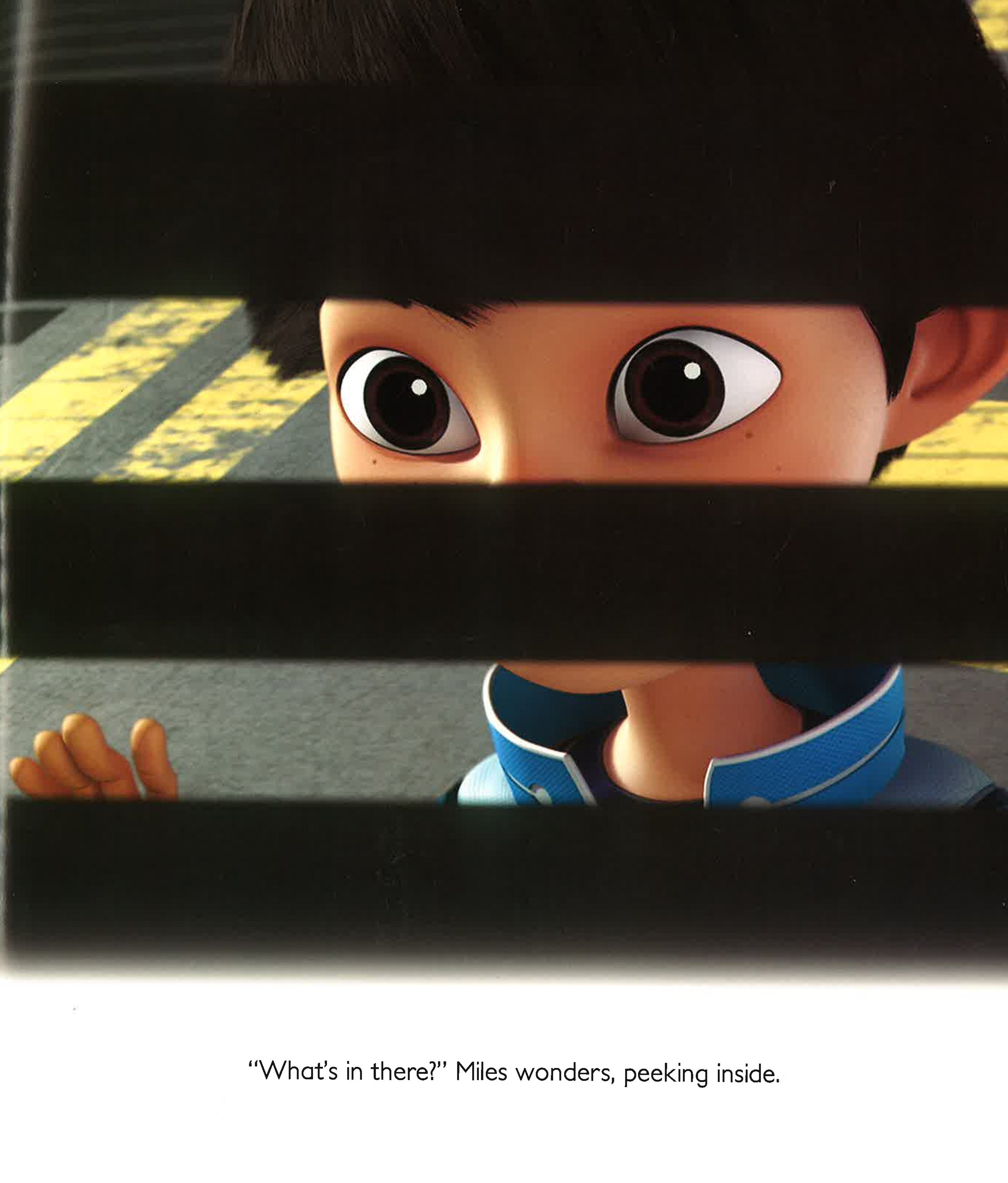 Translation missing: en.sections.featured_product.gallery_thumbnail_alt
