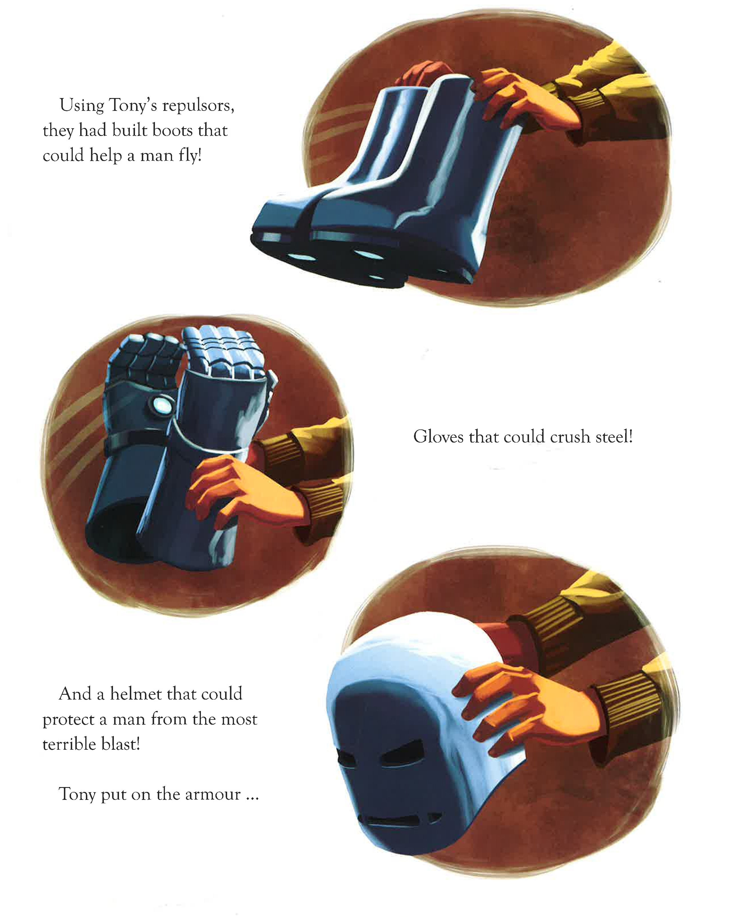 Translation missing: en.sections.featured_product.gallery_thumbnail_alt
