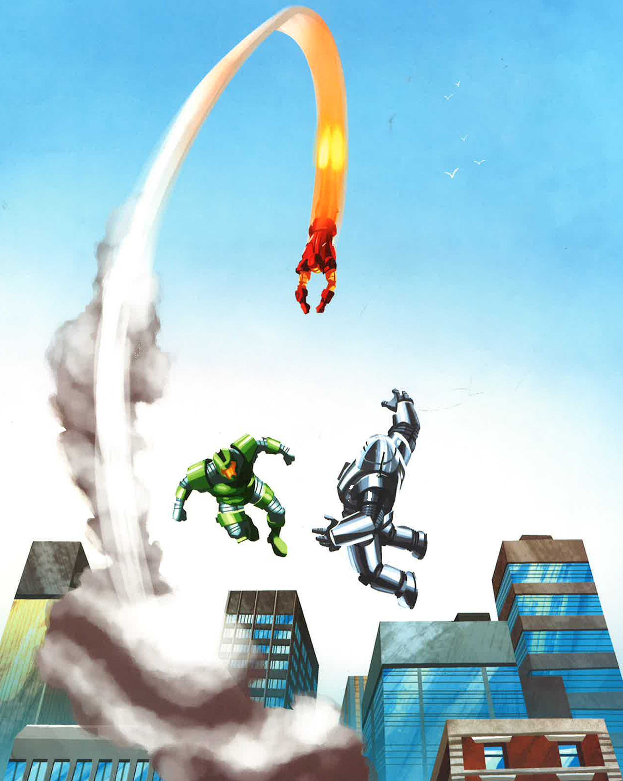 Translation missing: en.sections.featured_product.gallery_thumbnail_alt
