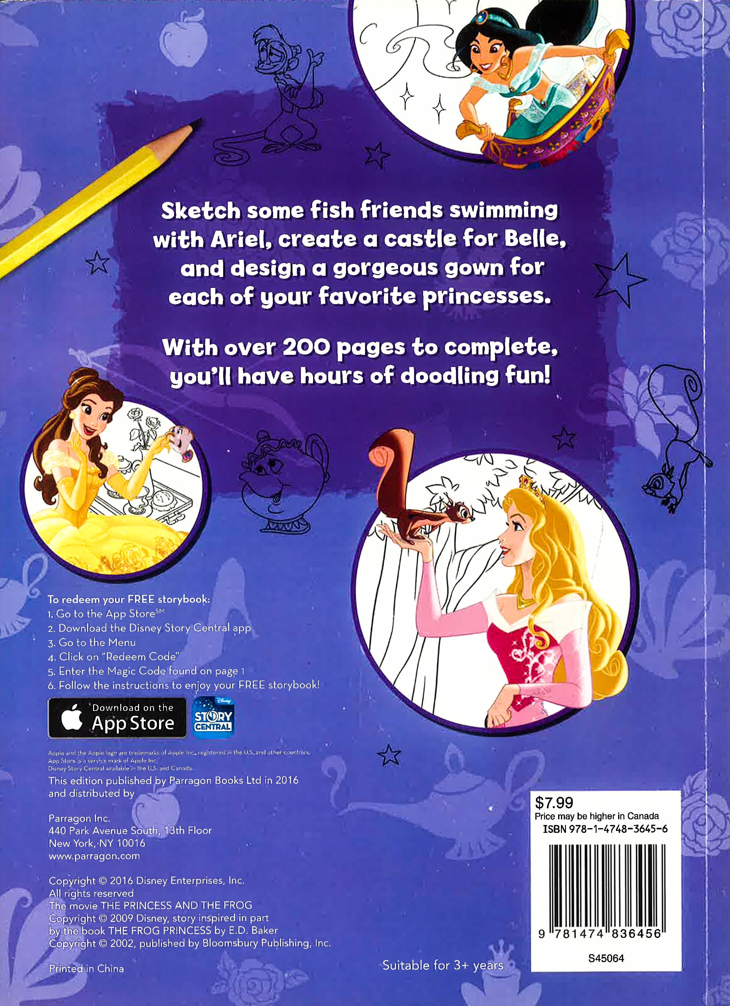 Translation missing: en.sections.featured_product.gallery_thumbnail_alt
