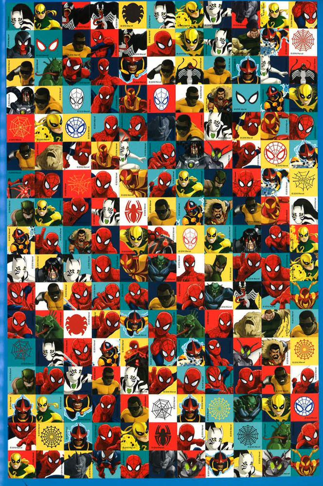 Translation missing: en.sections.featured_product.gallery_thumbnail_alt
