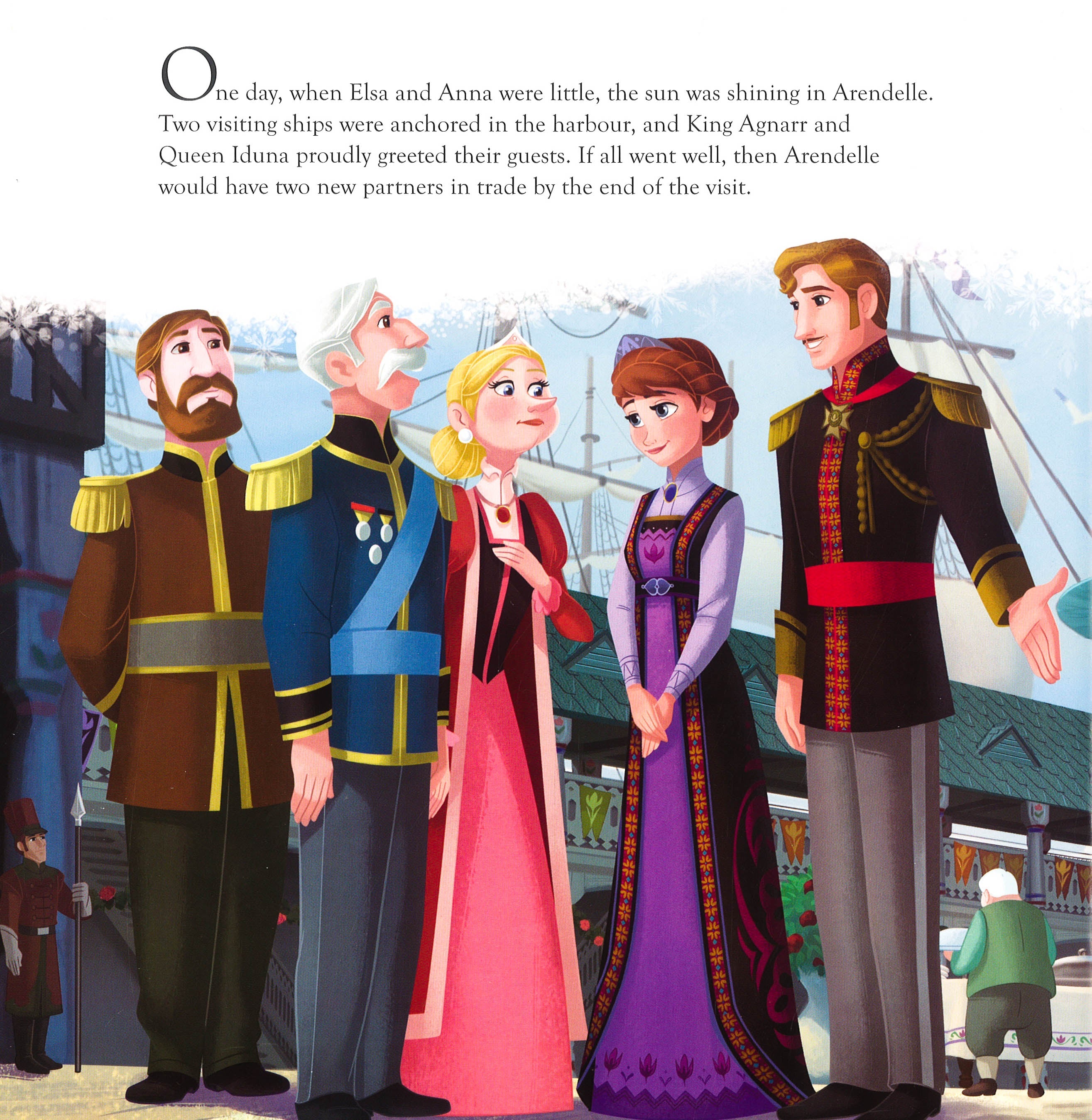 Translation missing: en.sections.featured_product.gallery_thumbnail_alt
