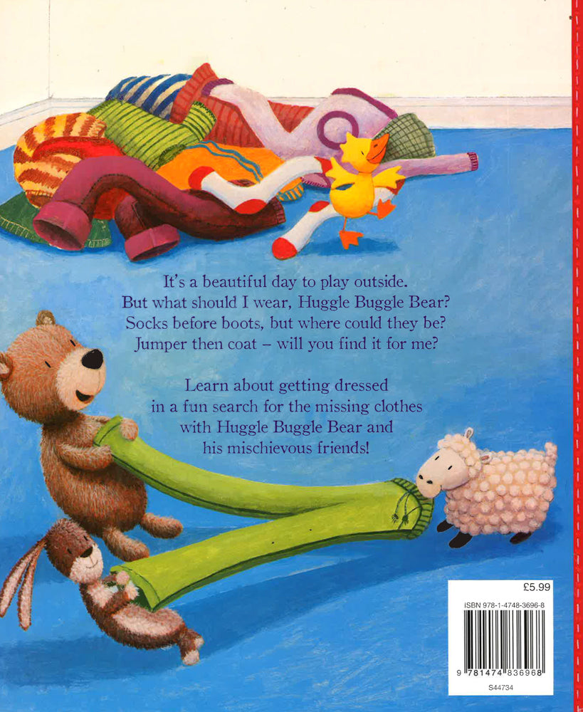 Translation missing: en.sections.featured_product.gallery_thumbnail_alt
