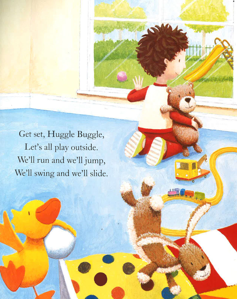 Translation missing: en.sections.featured_product.gallery_thumbnail_alt
