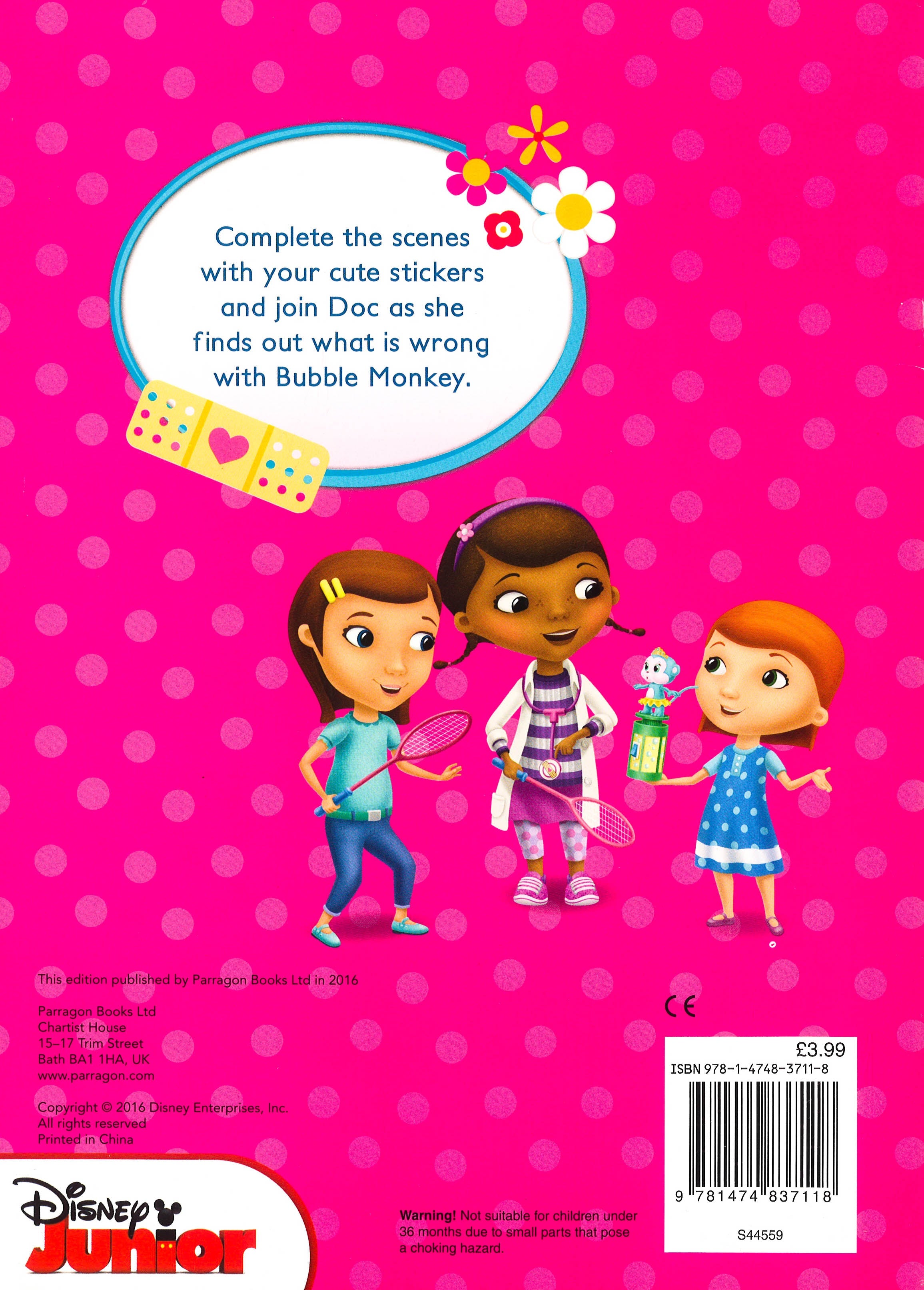 Translation missing: en.sections.featured_product.gallery_thumbnail_alt
