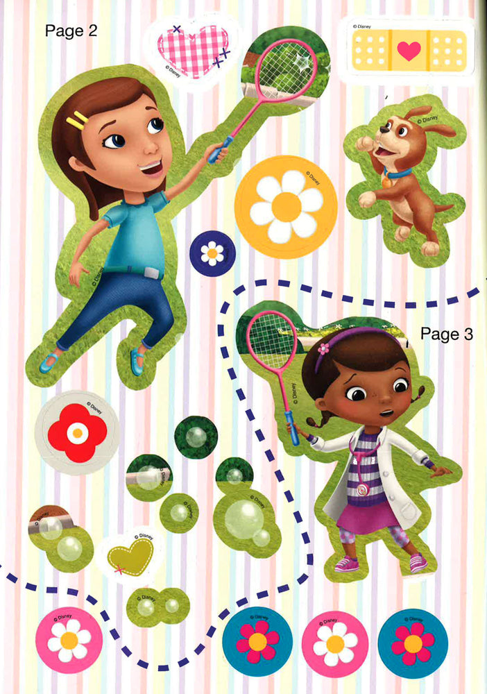 Translation missing: en.sections.featured_product.gallery_thumbnail_alt
