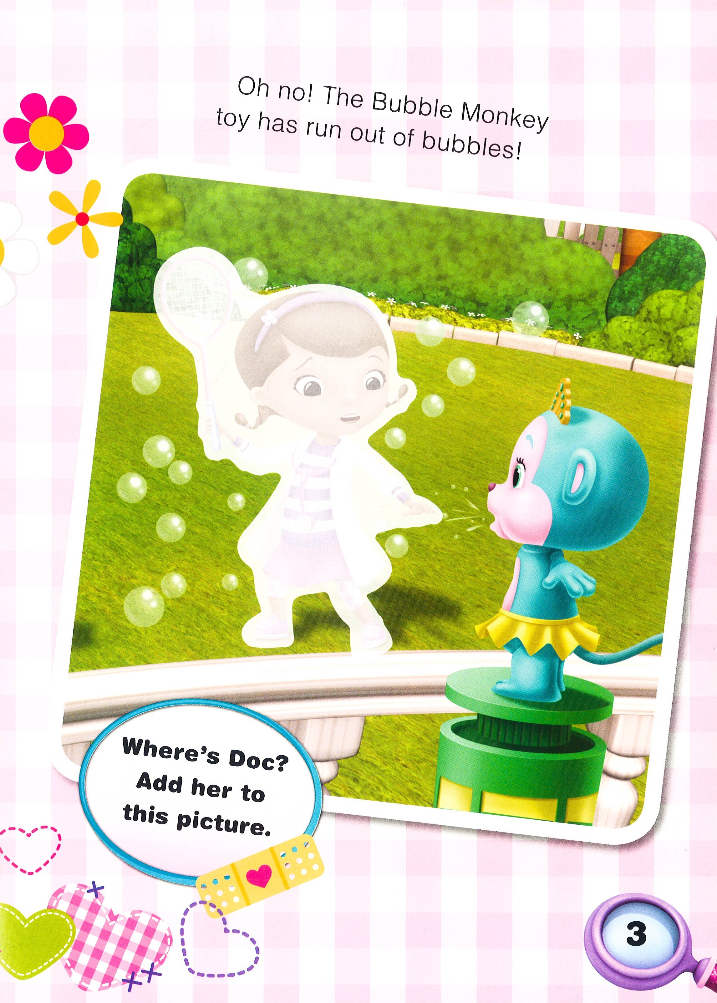 Translation missing: en.sections.featured_product.gallery_thumbnail_alt
