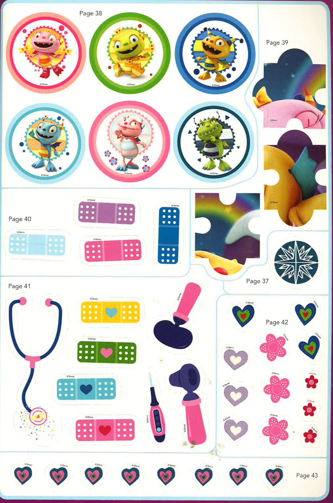 Translation missing: en.sections.featured_product.gallery_thumbnail_alt
