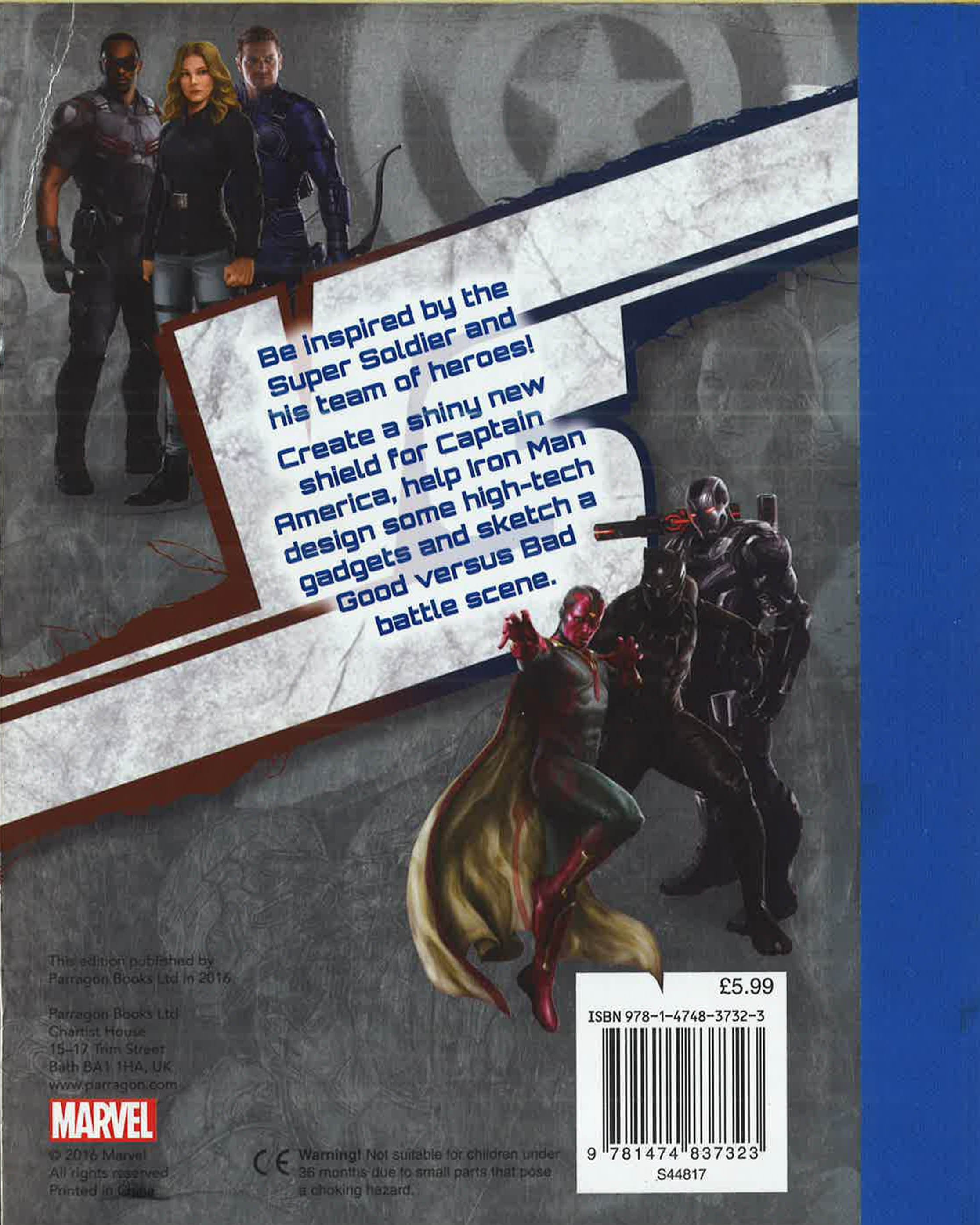 Translation missing: en.sections.featured_product.gallery_thumbnail_alt
