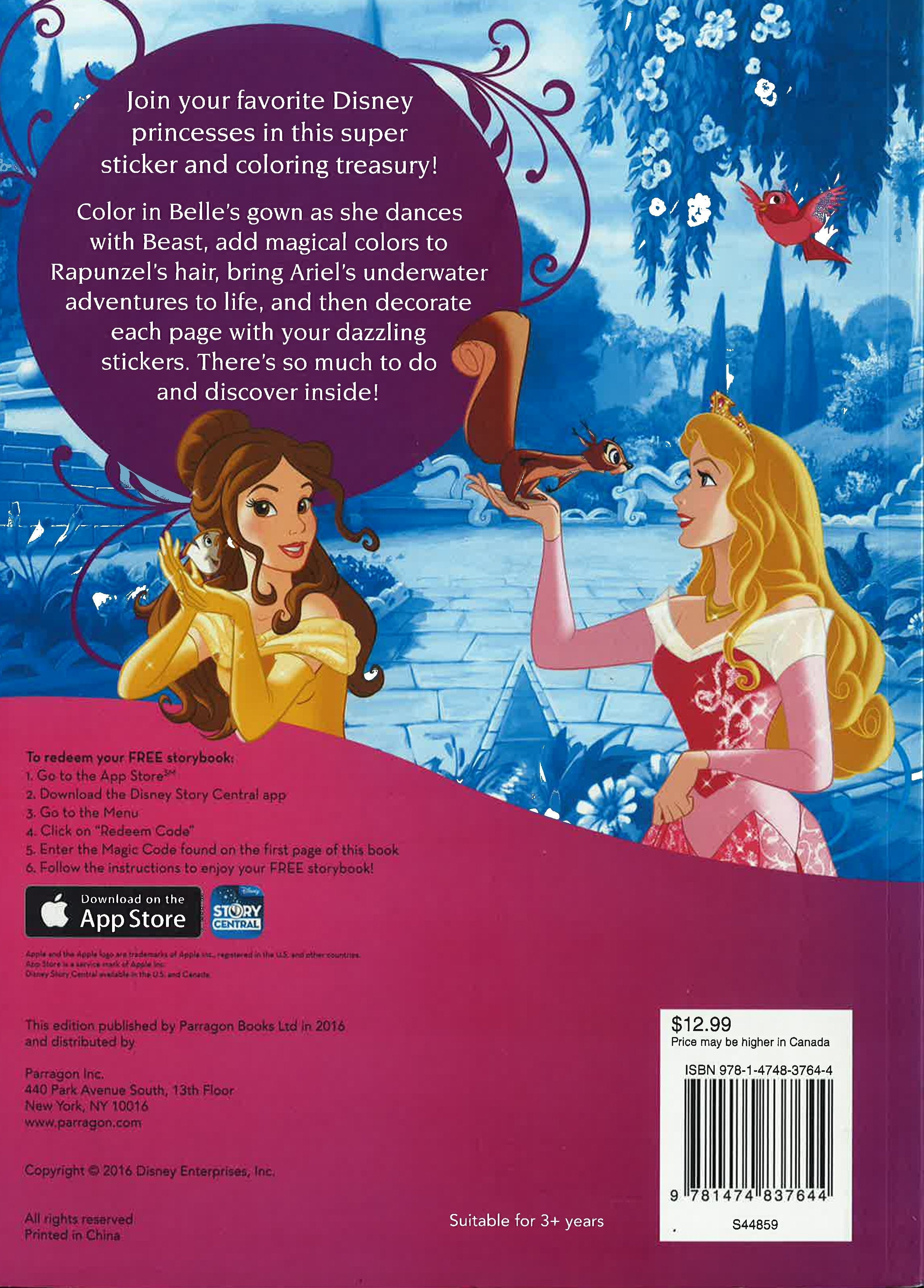 Translation missing: en.sections.featured_product.gallery_thumbnail_alt
