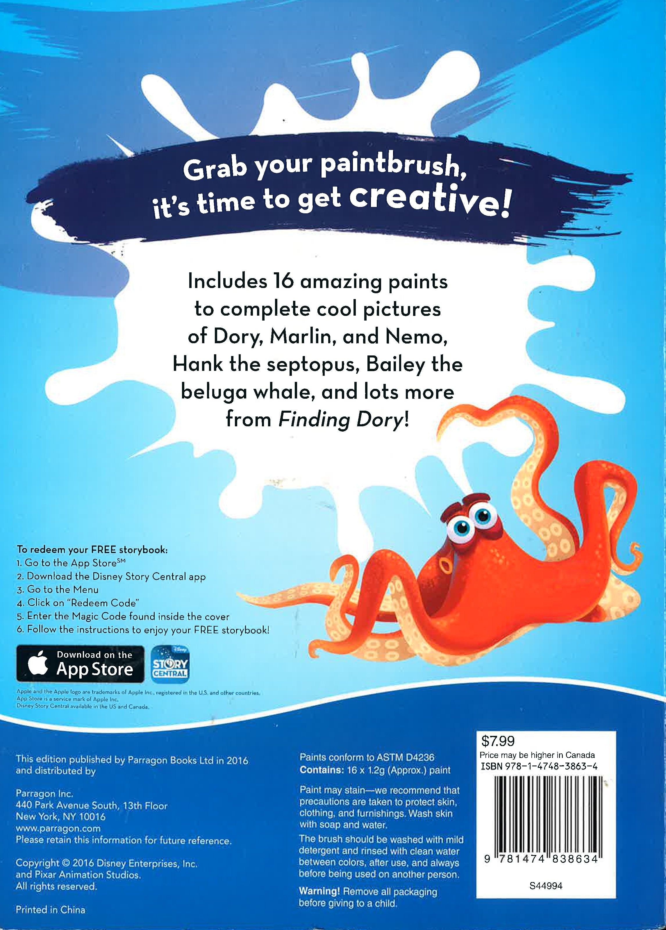 Translation missing: en.sections.featured_product.gallery_thumbnail_alt
