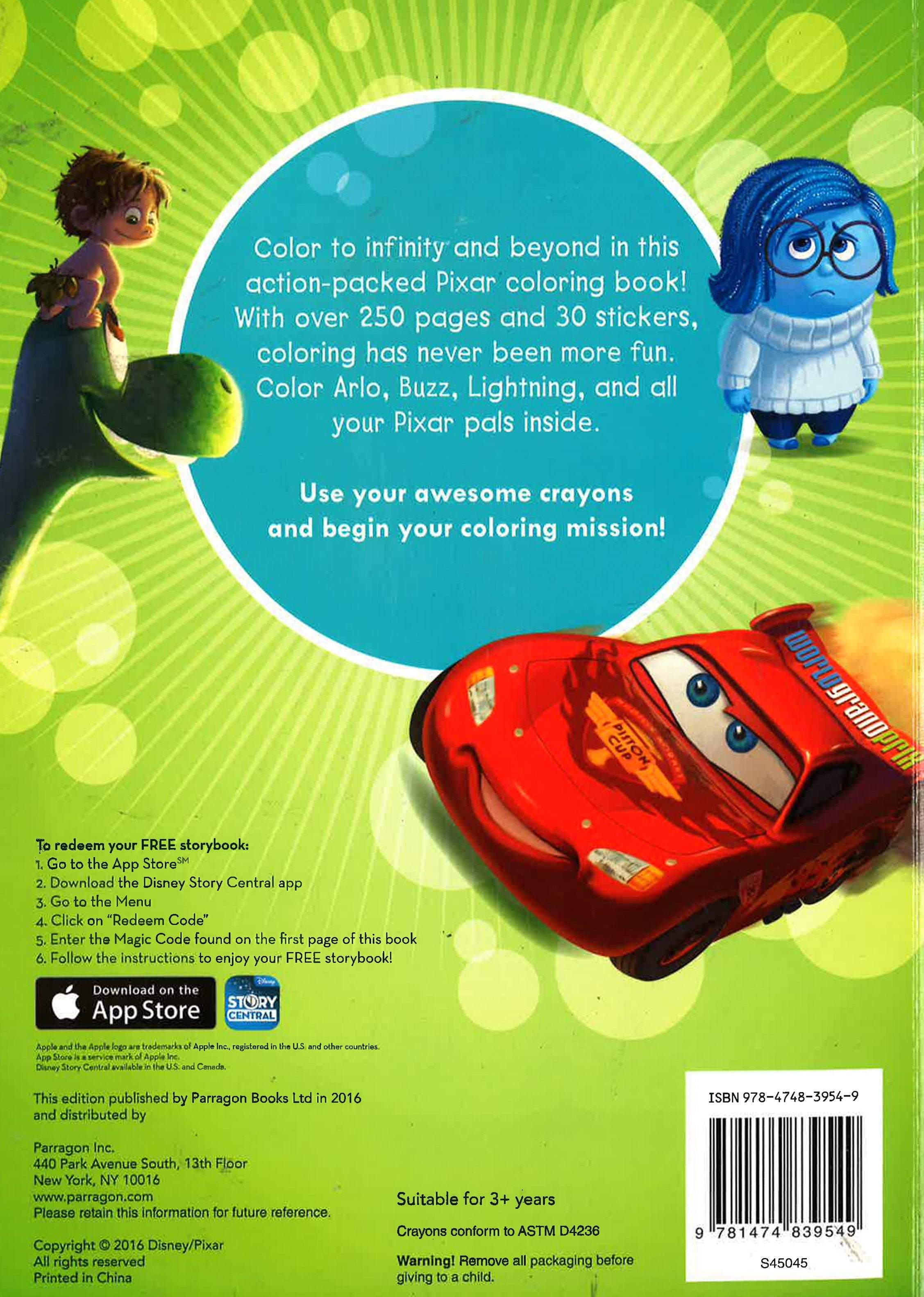 Translation missing: en.sections.featured_product.gallery_thumbnail_alt
