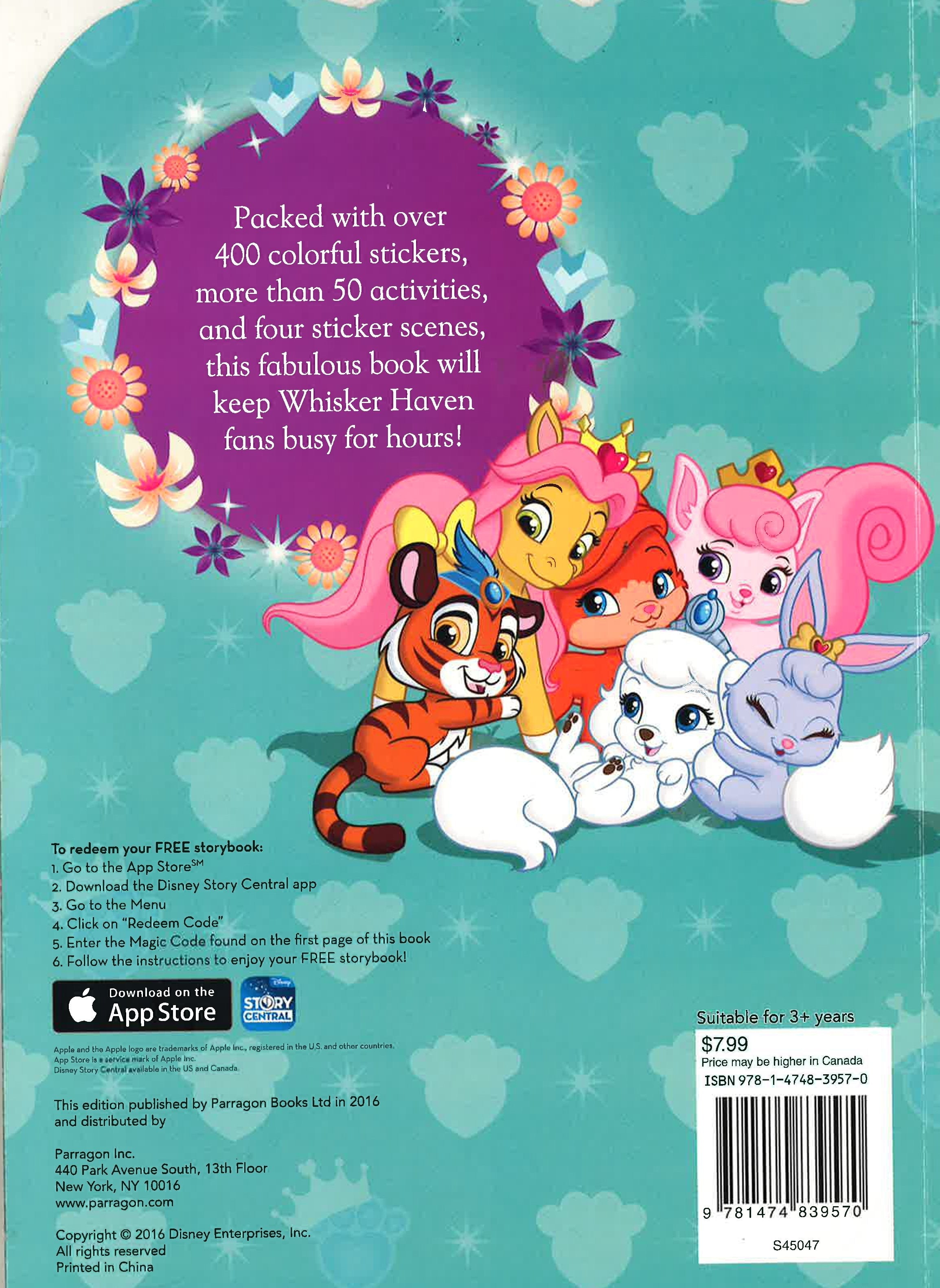 Translation missing: en.sections.featured_product.gallery_thumbnail_alt
