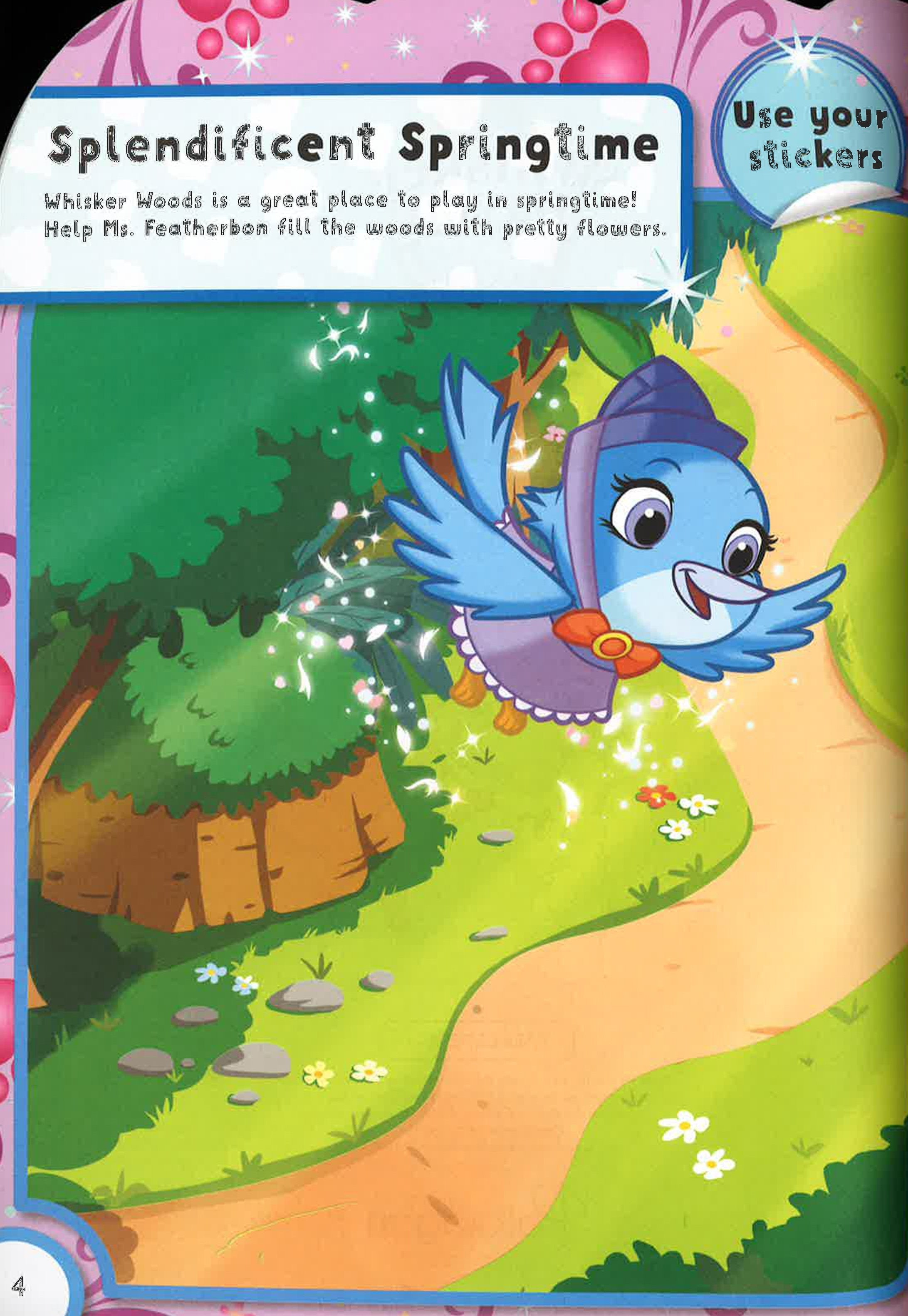 Translation missing: en.sections.featured_product.gallery_thumbnail_alt
