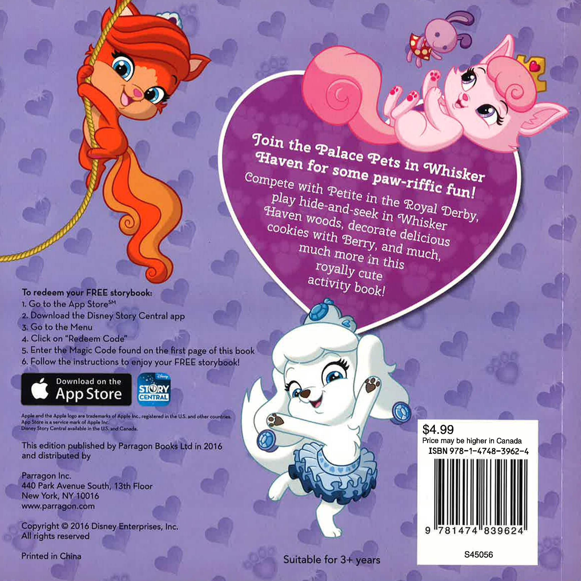 Translation missing: en.sections.featured_product.gallery_thumbnail_alt
