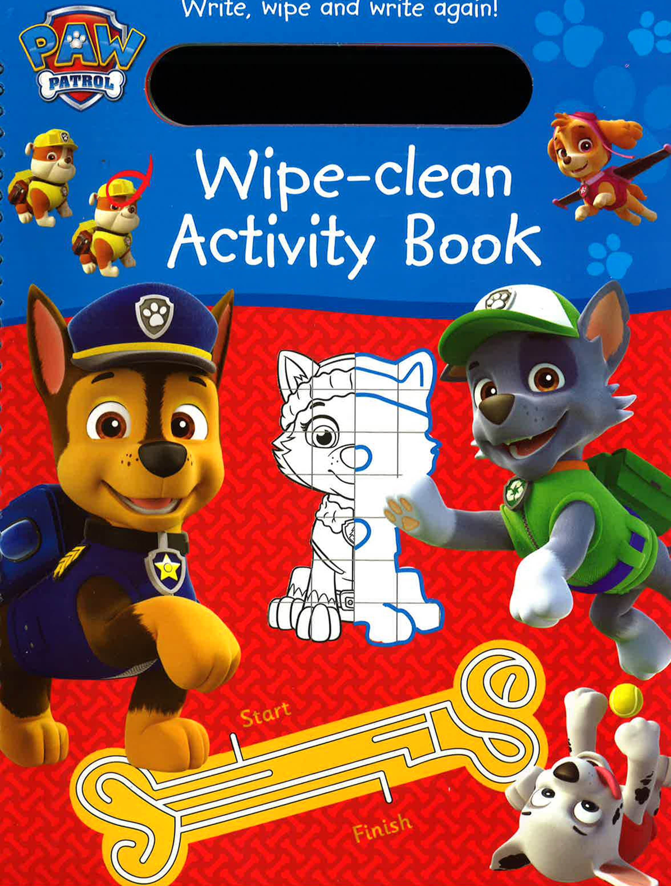 Translation missing: en.sections.featured_product.gallery_thumbnail_alt
