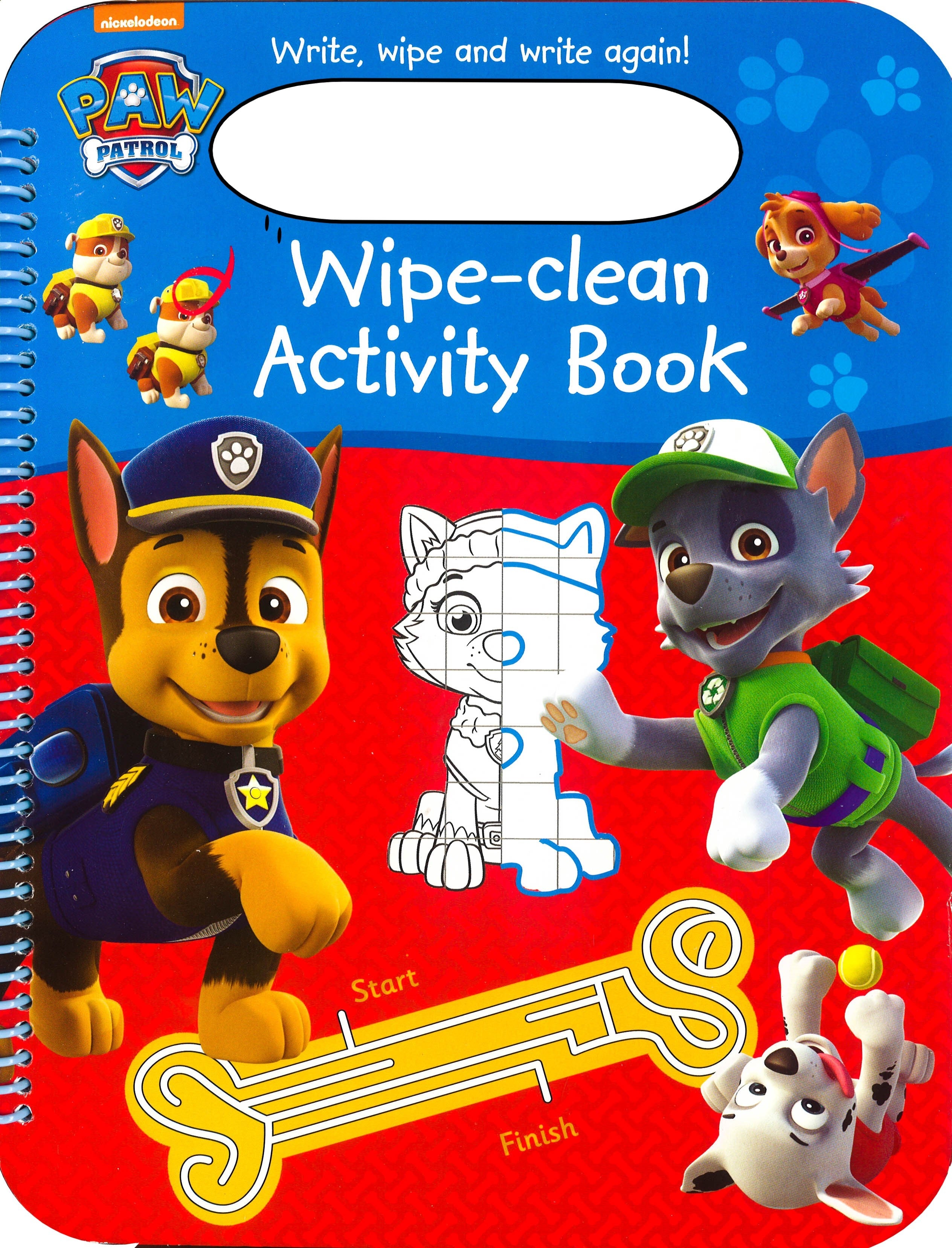 Translation missing: en.sections.featured_product.gallery_thumbnail_alt
