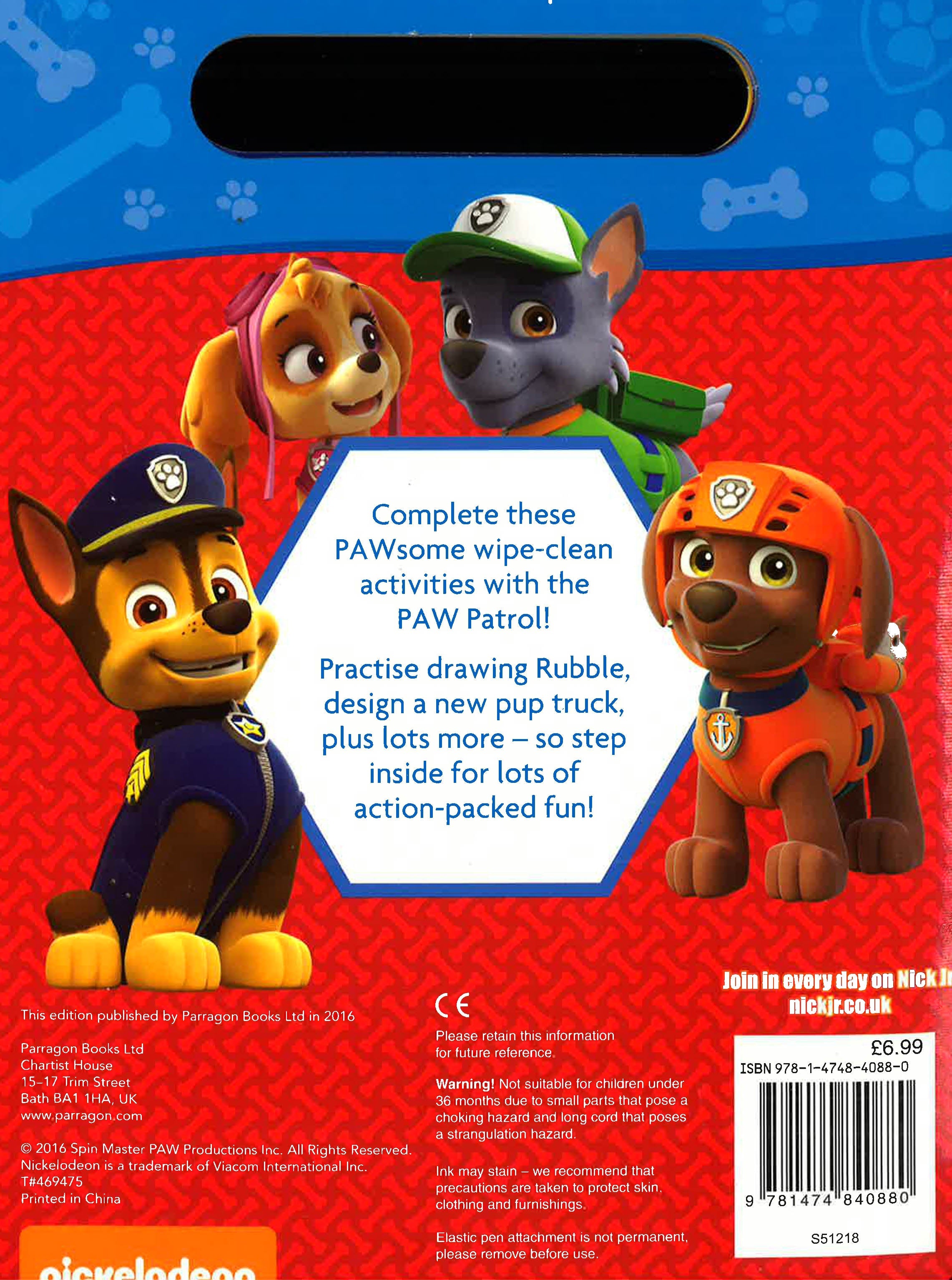 Translation missing: en.sections.featured_product.gallery_thumbnail_alt
