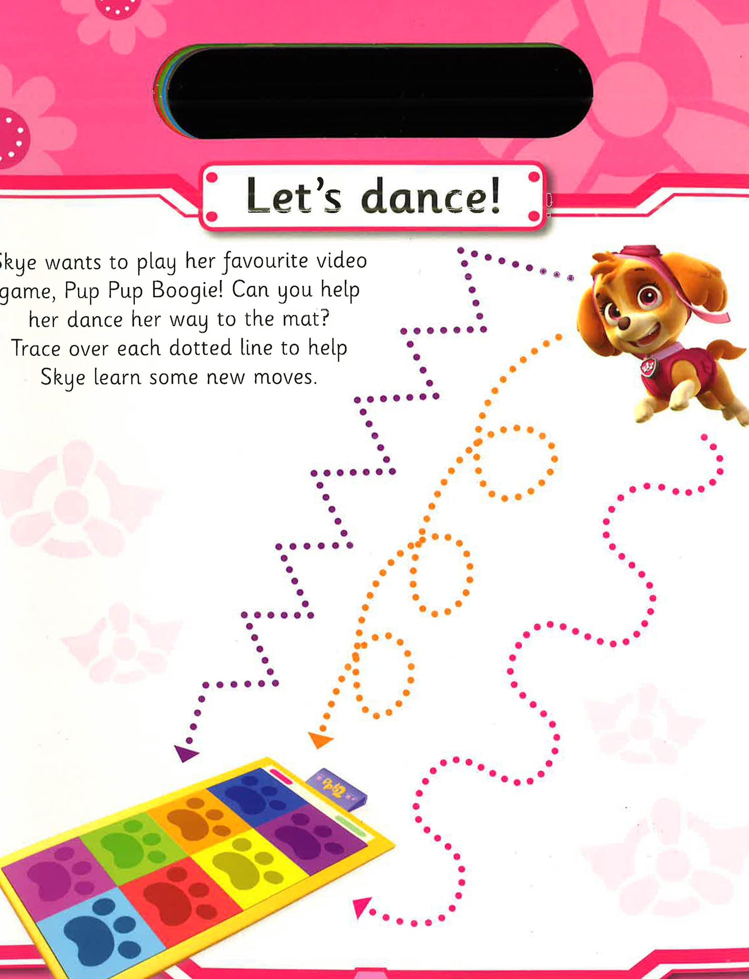 nickelodeon-paw-patrol-wipe-clean-activity-book-bookxcess