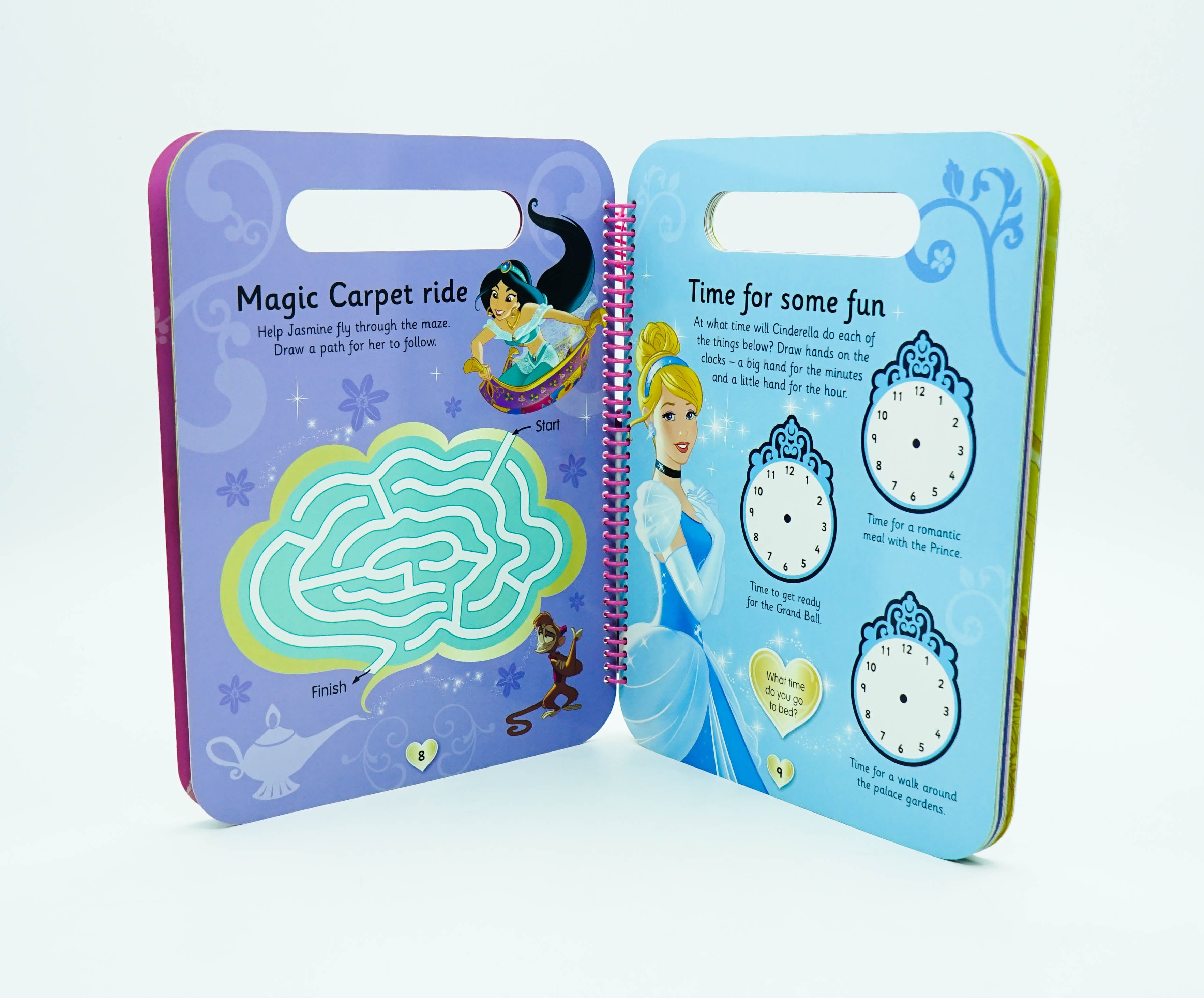 Translation missing: en.sections.featured_product.gallery_thumbnail_alt
